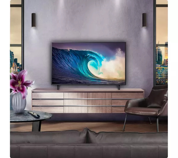 http://cdn.media.amplience.net/i/euronics/LGE43NANO80A6BAEK_6