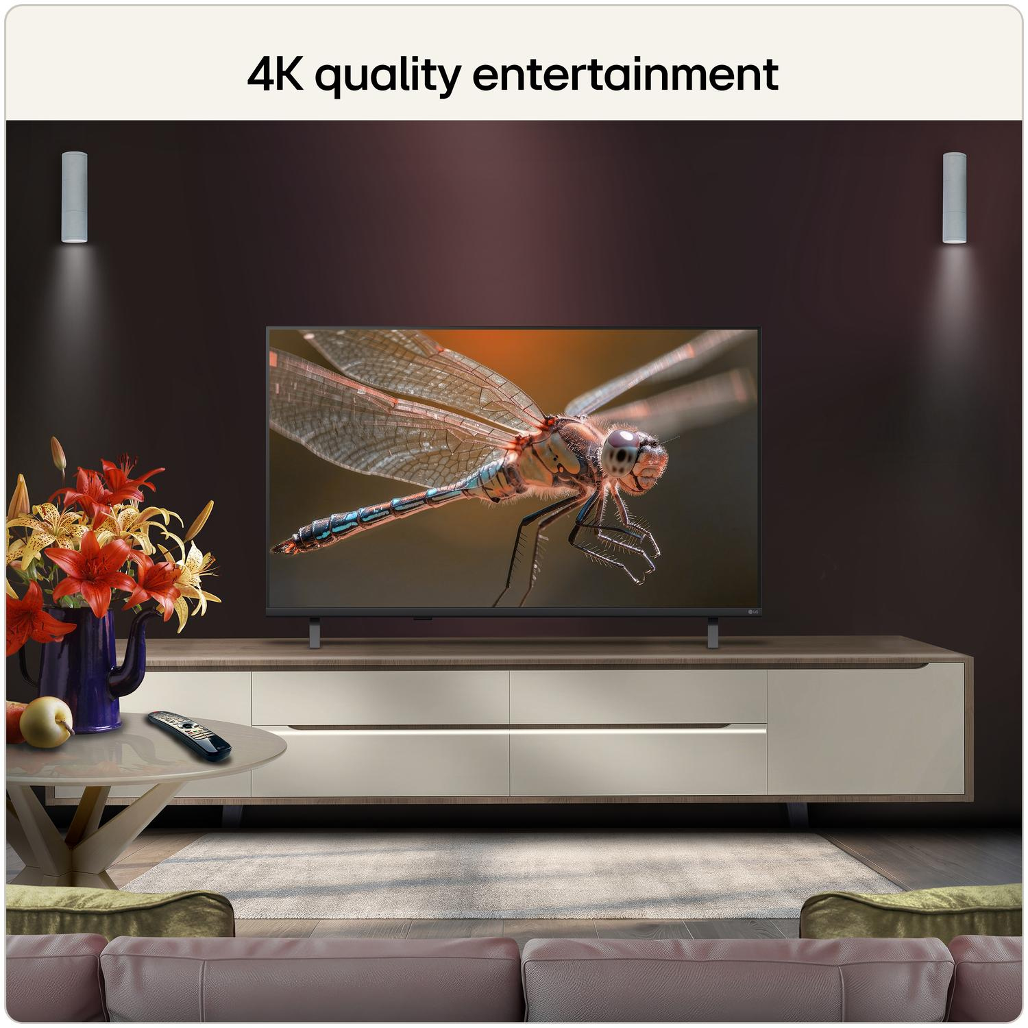 http://cdn.media.amplience.net/i/euronics/LGE43NU900B6LAAEK_8