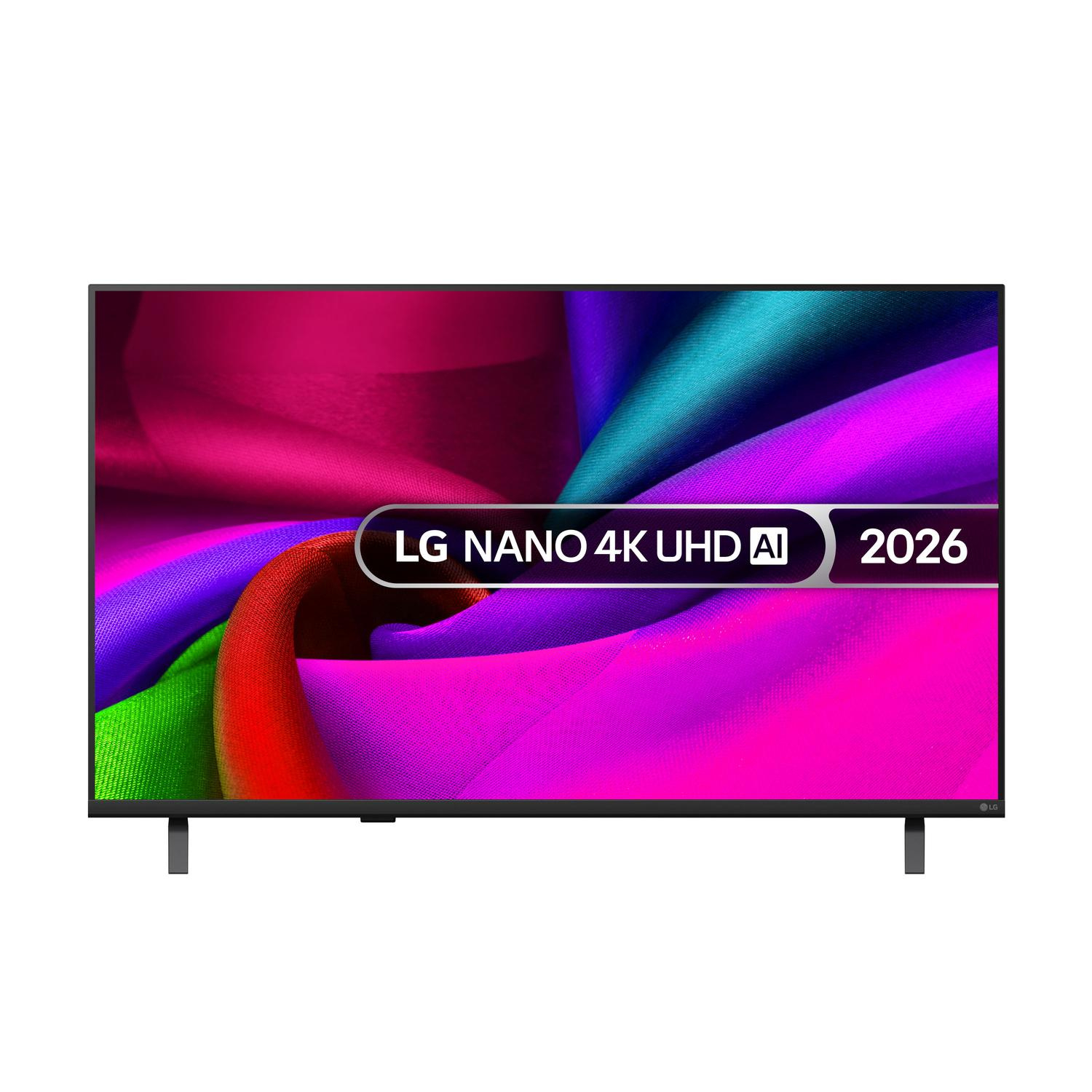 Lge43nu900b6laaek main