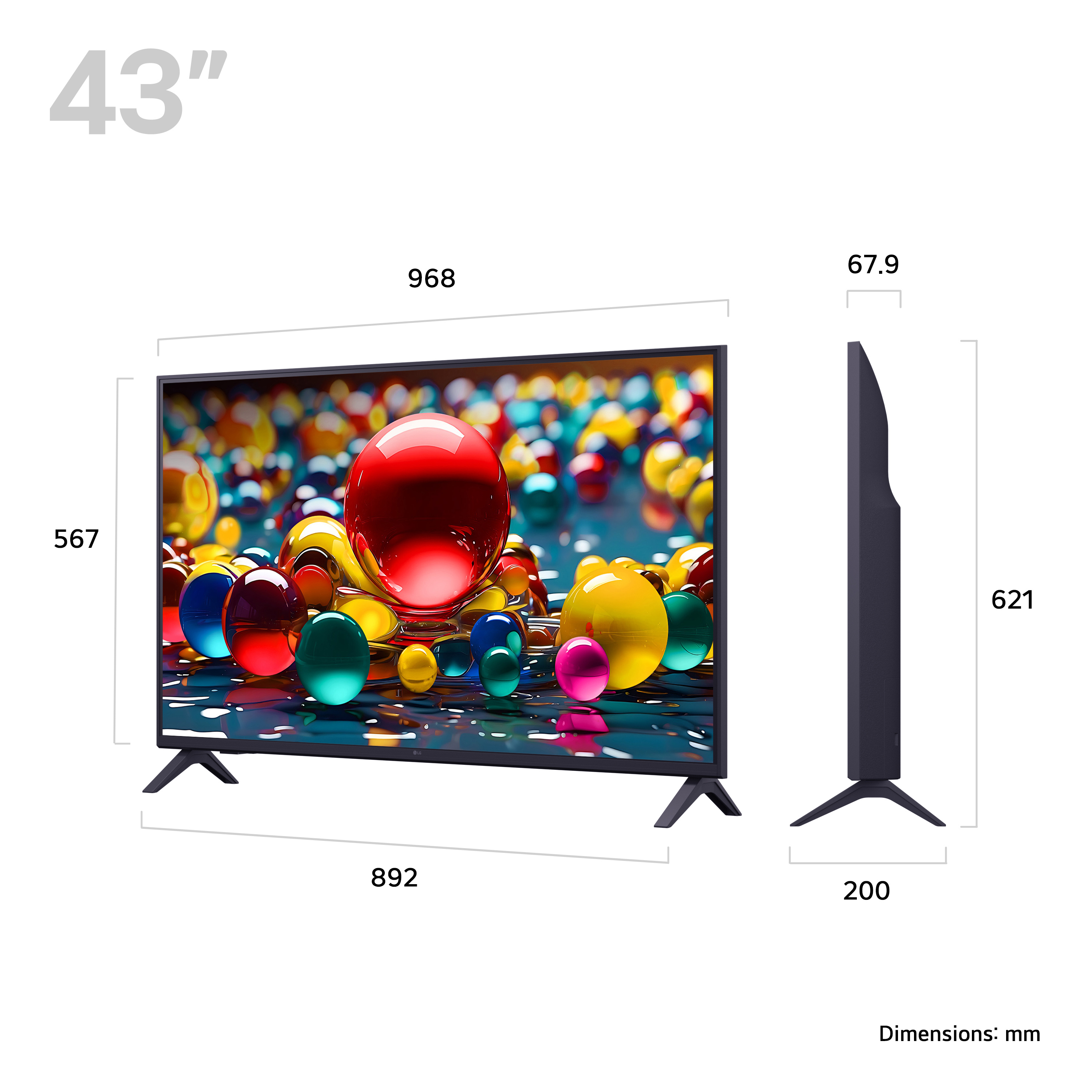 http://cdn.media.amplience.net/i/euronics/LGE43UA74006LBAEK_1