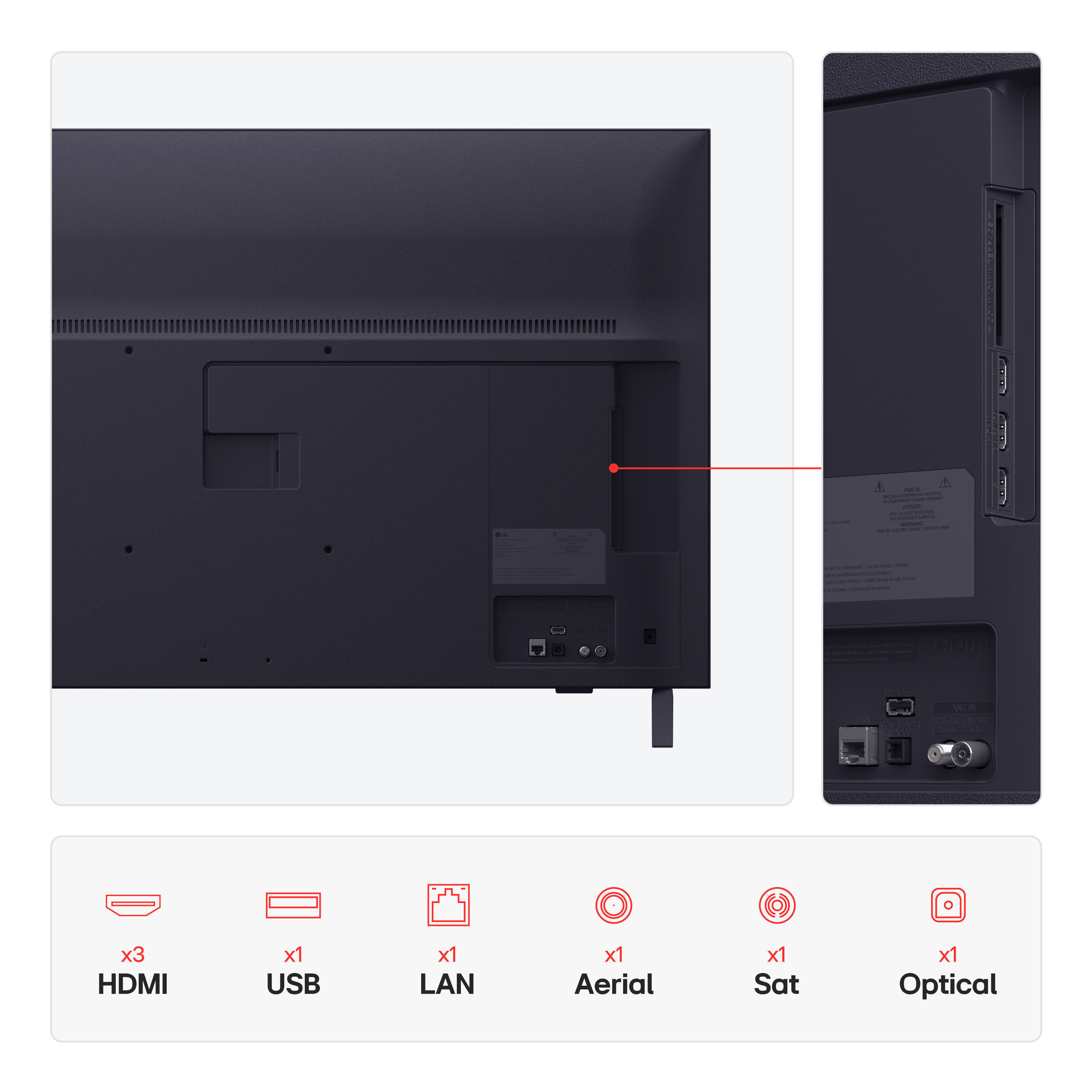 http://cdn.media.amplience.net/i/euronics/LGE43UA74006LBAEK_2