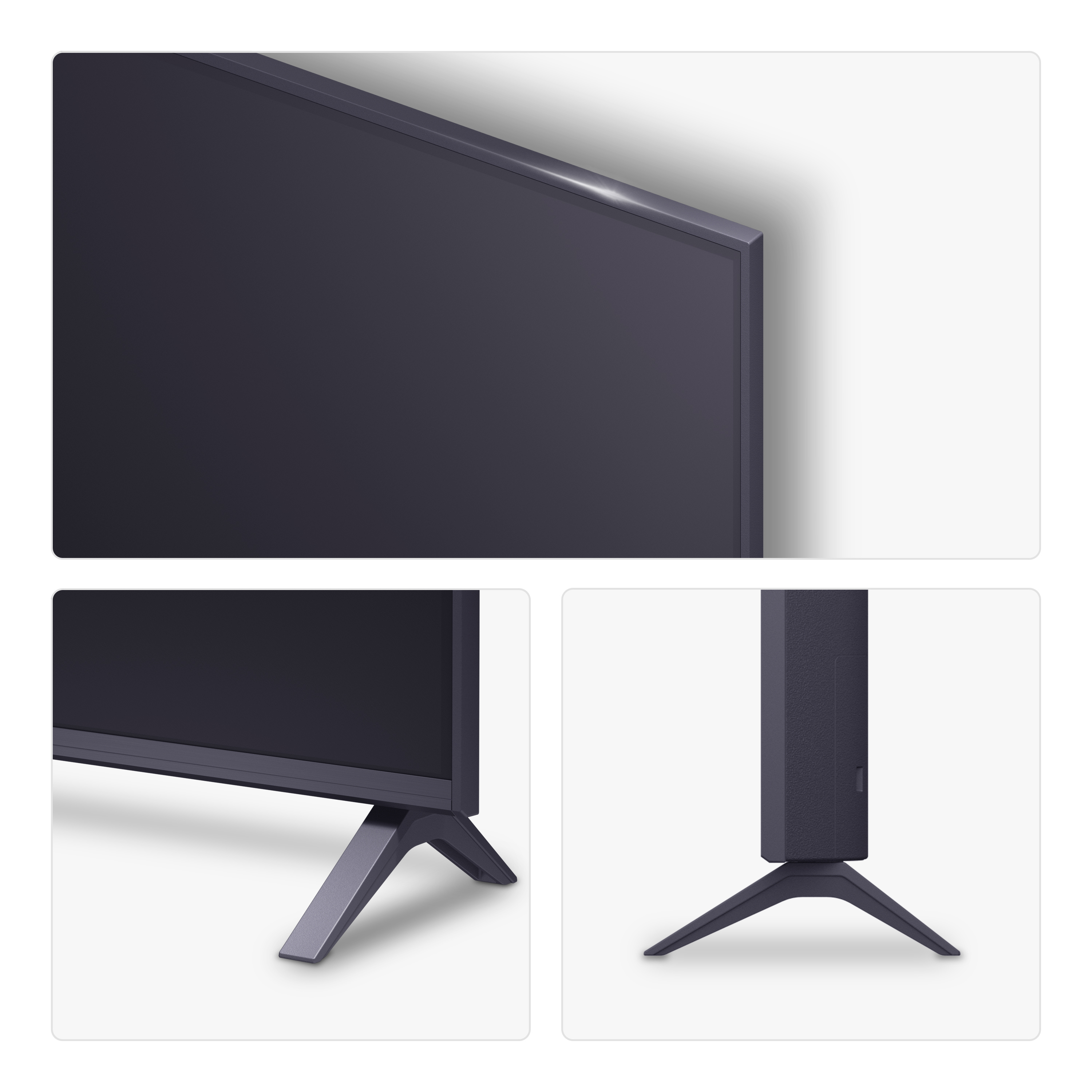http://cdn.media.amplience.net/i/euronics/LGE43UA74006LBAEK_3