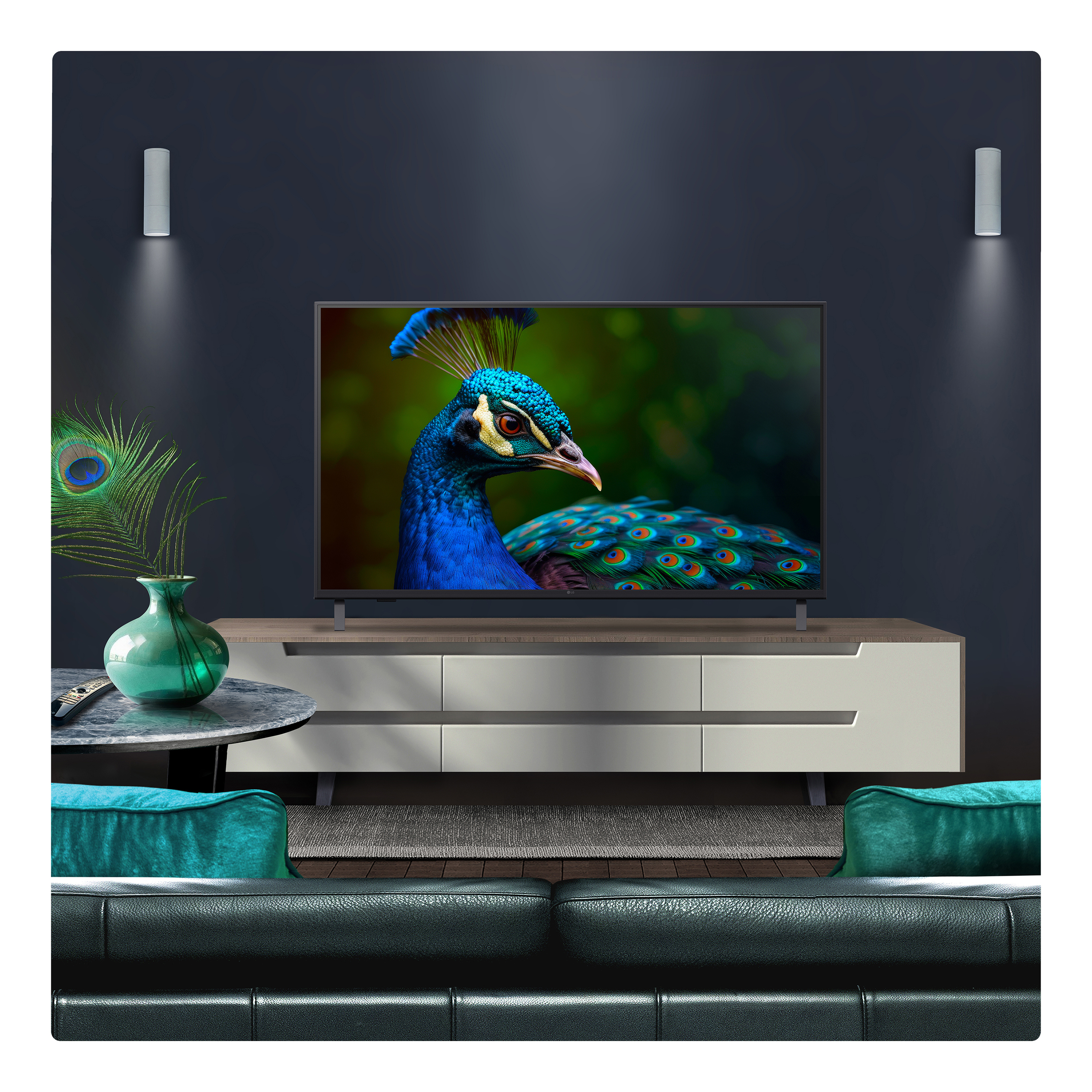 http://cdn.media.amplience.net/i/euronics/LGE43UA74006LBAEK_4