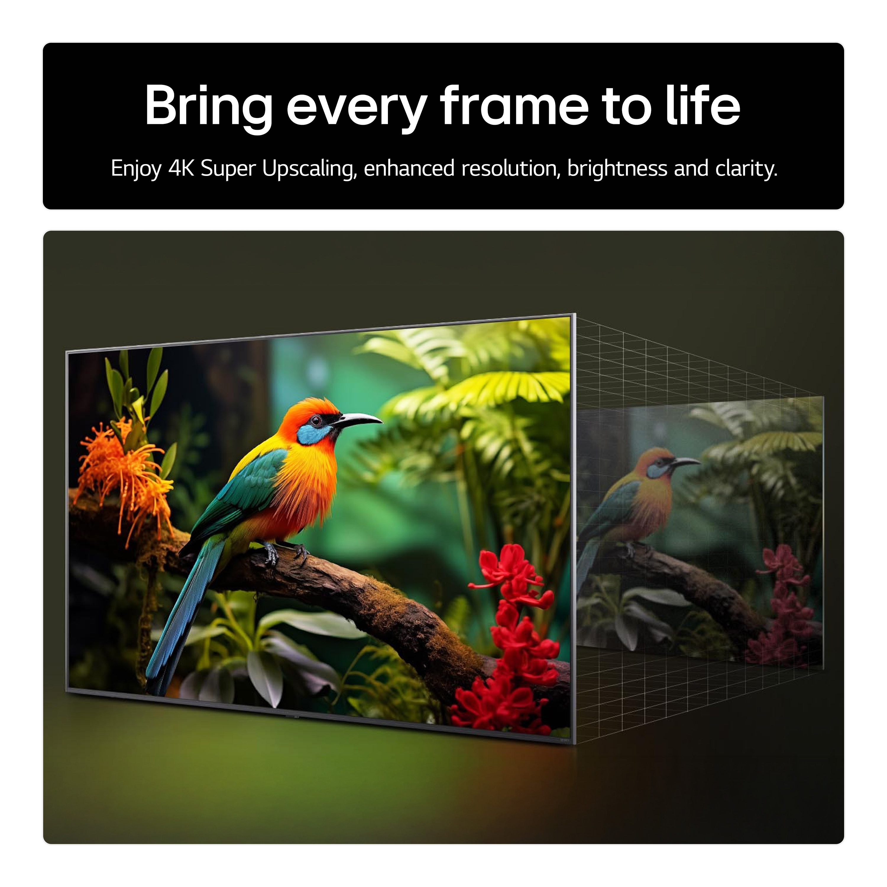 http://cdn.media.amplience.net/i/euronics/LGE43UA74006LBAEK_9