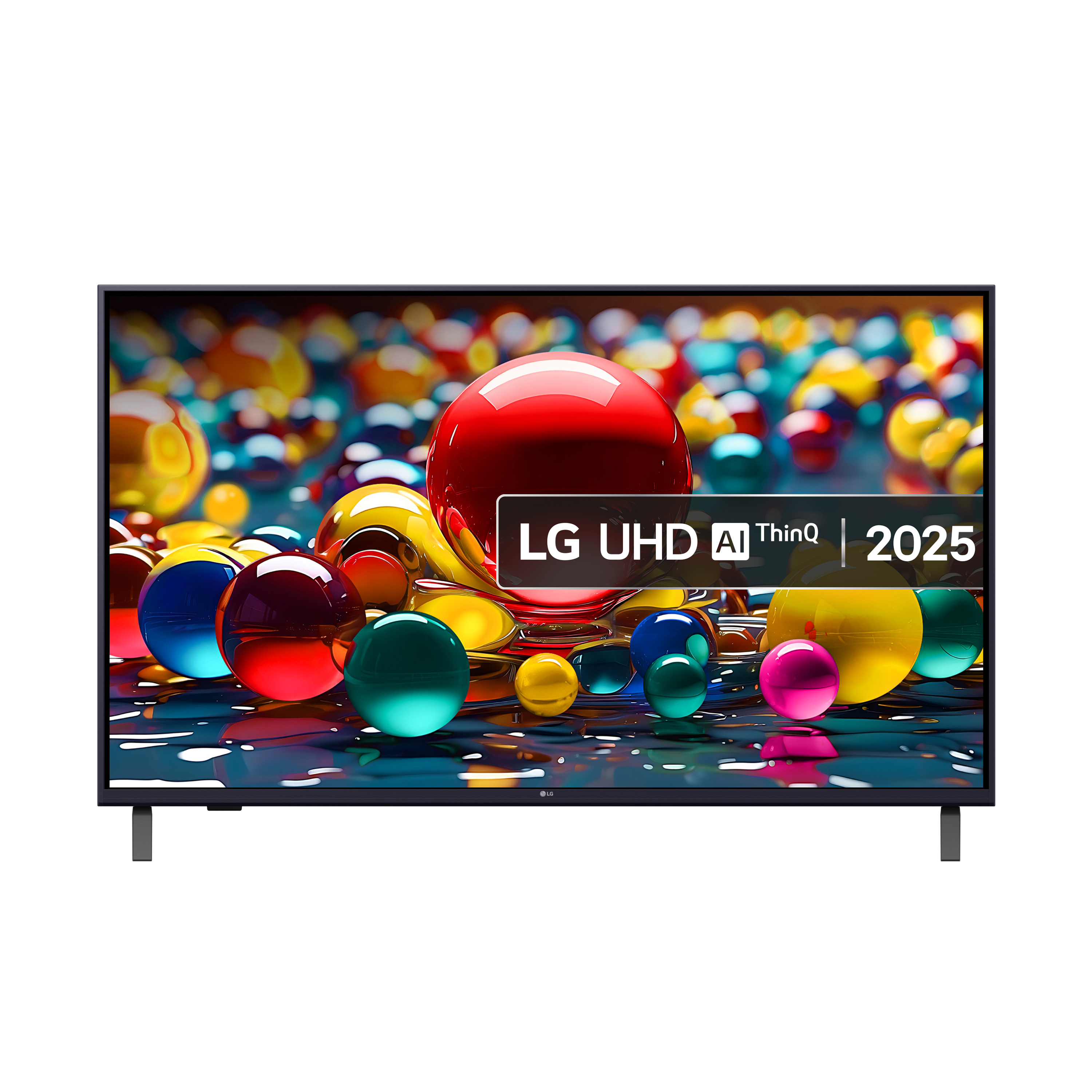 Lge43ua74006lbaek main