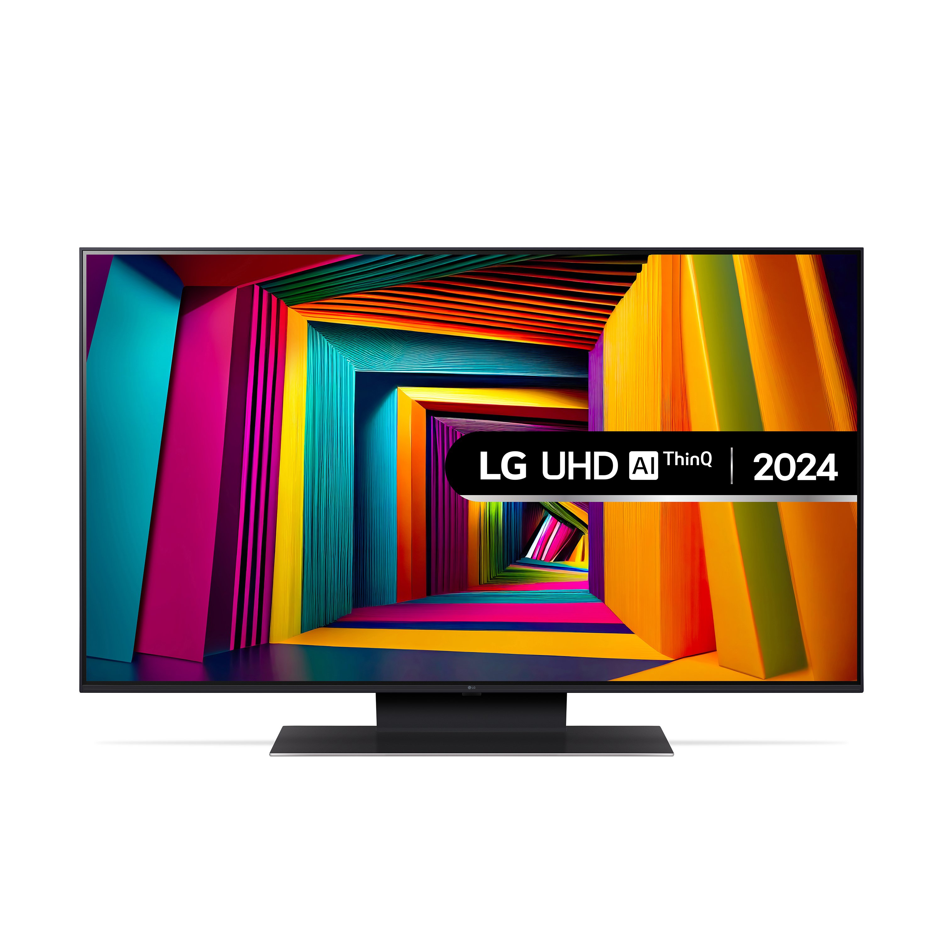 Lge43ut91006laaek main