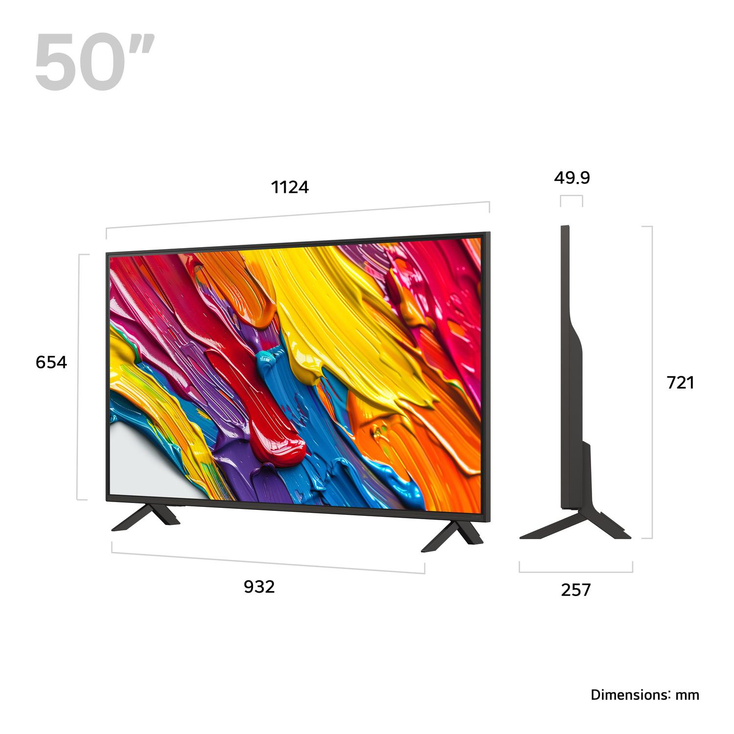 http://cdn.media.amplience.net/i/euronics/LGE50QNED84A6CAEK_1