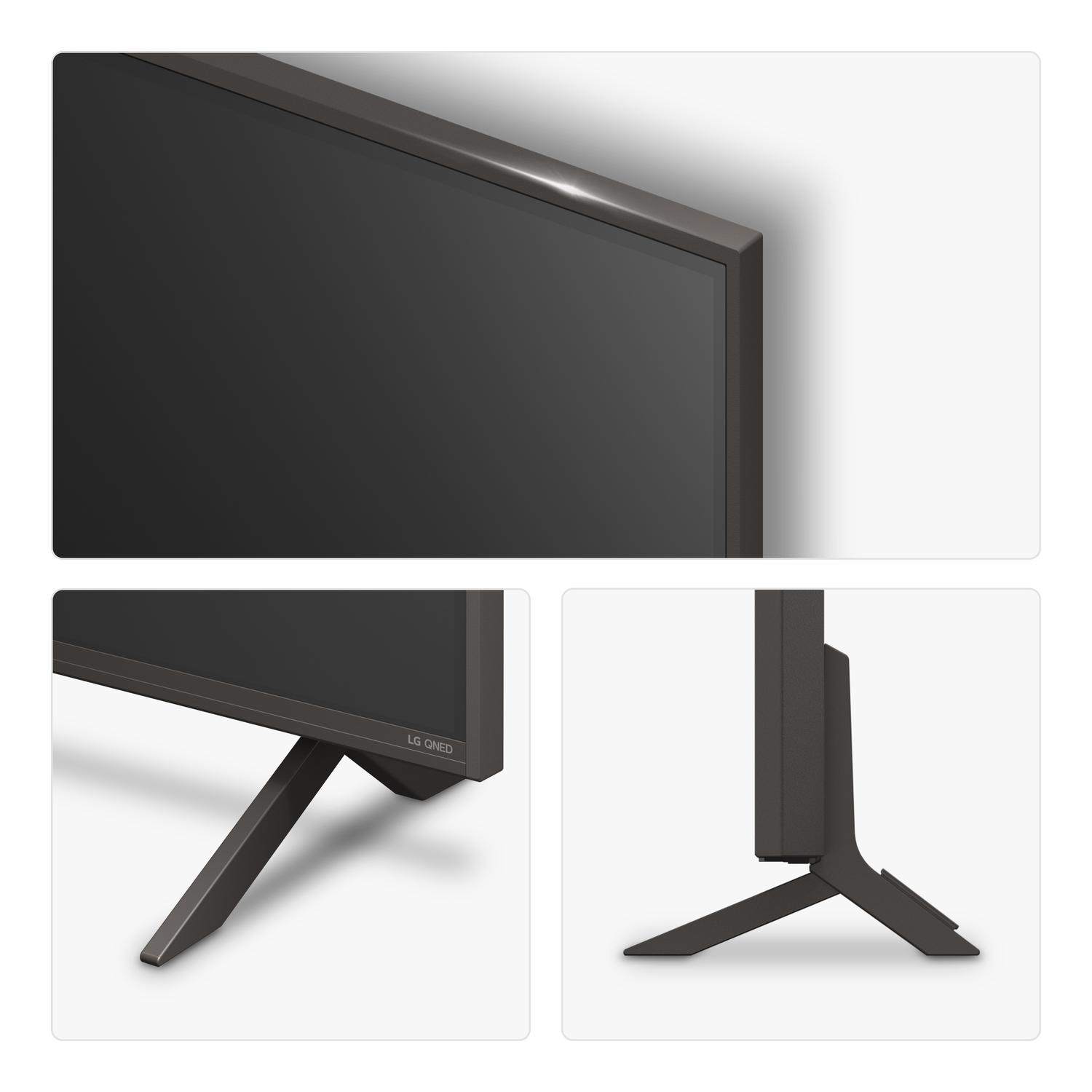 http://cdn.media.amplience.net/i/euronics/LGE50QNED84A6CAEK_2