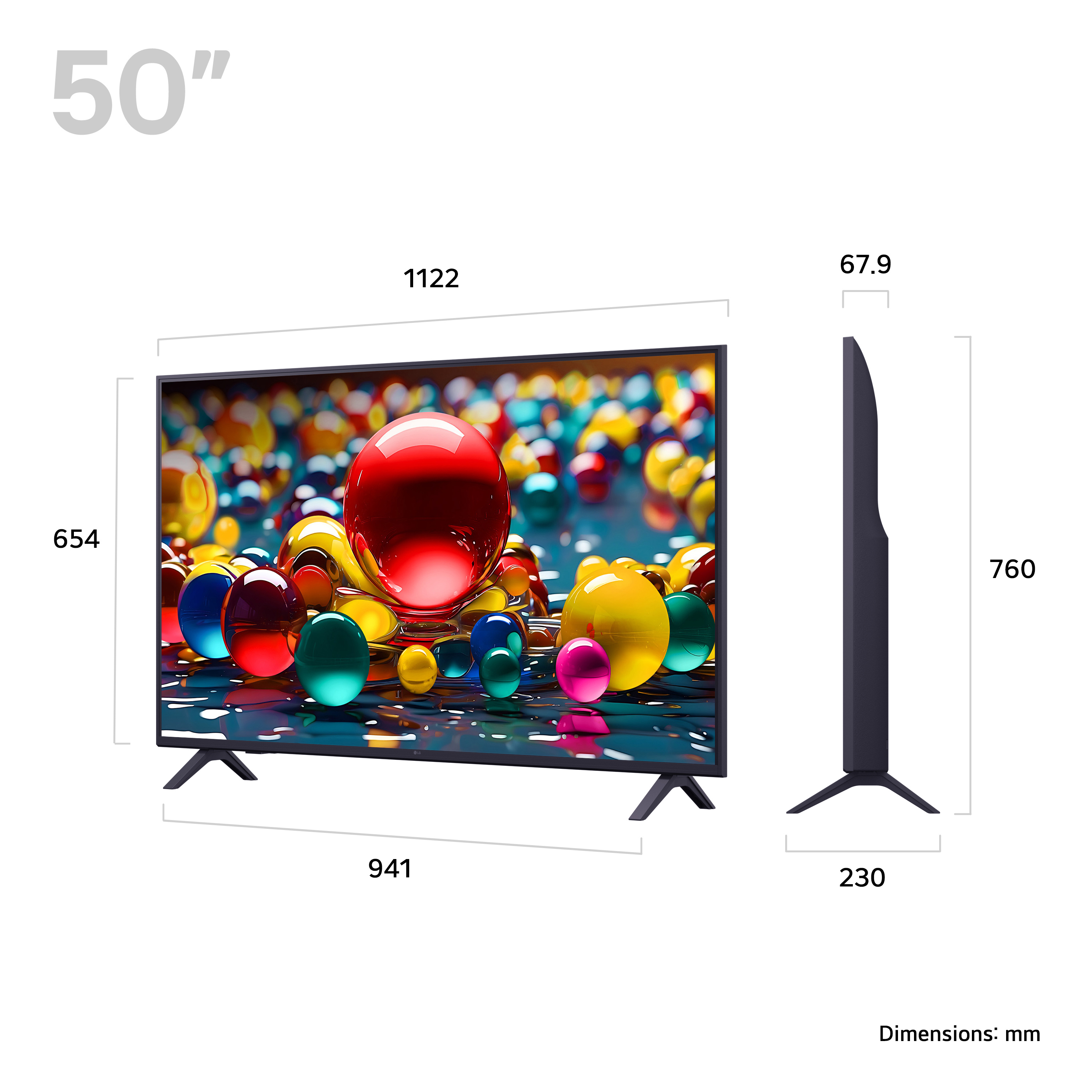 http://cdn.media.amplience.net/i/euronics/LGE50UA74006LBAEK_1