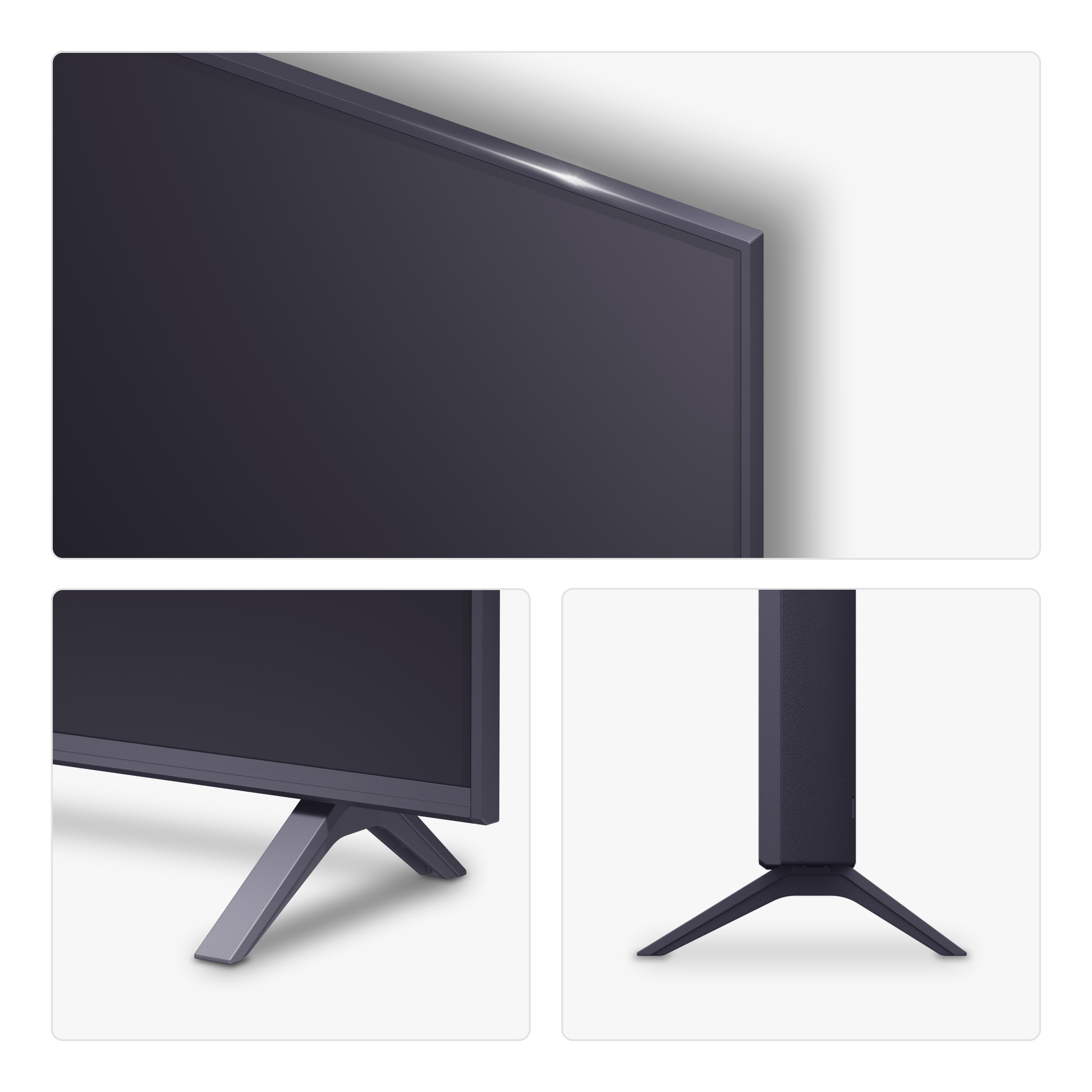 http://cdn.media.amplience.net/i/euronics/LGE50UA74006LBAEK_2