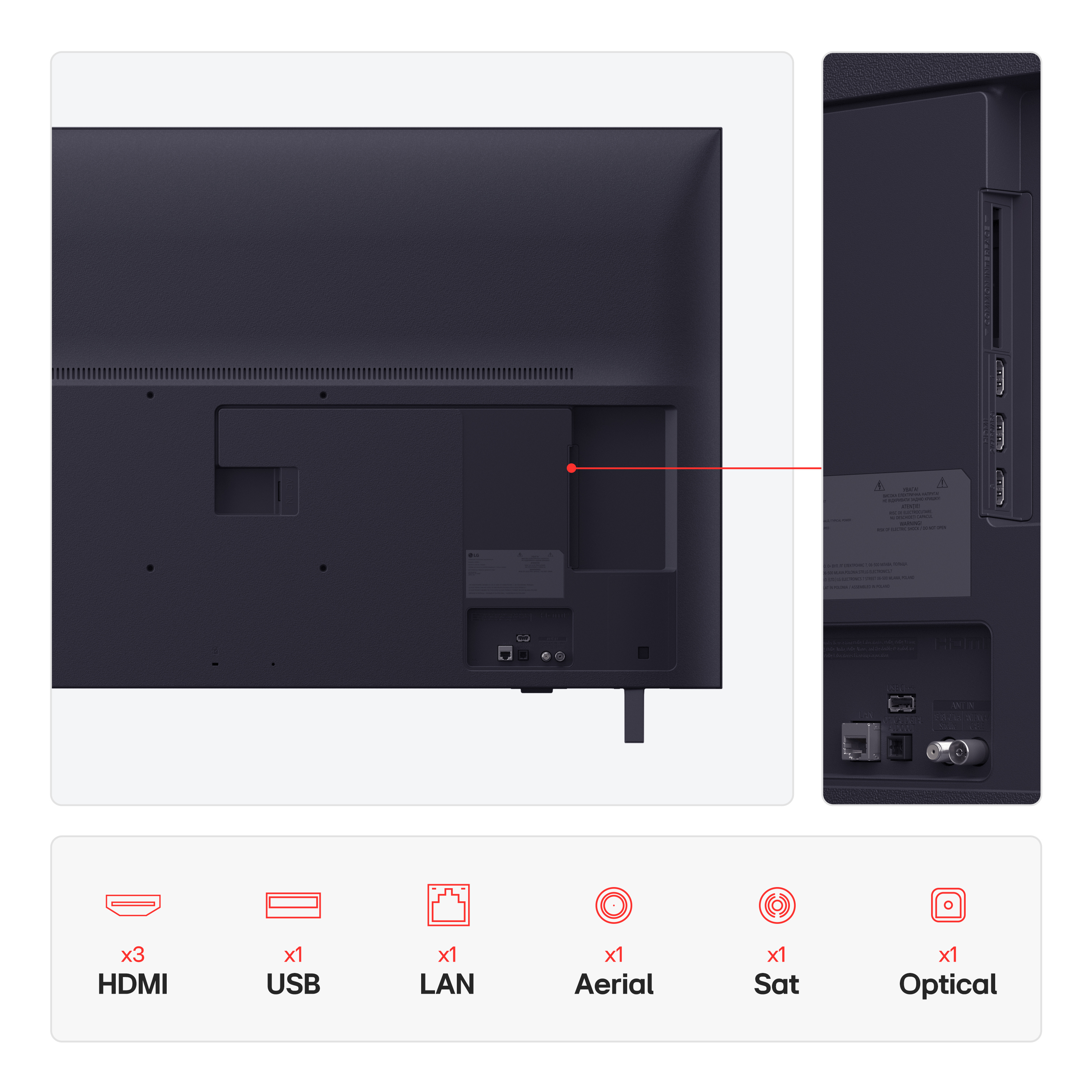 http://cdn.media.amplience.net/i/euronics/LGE50UA74006LBAEK_3