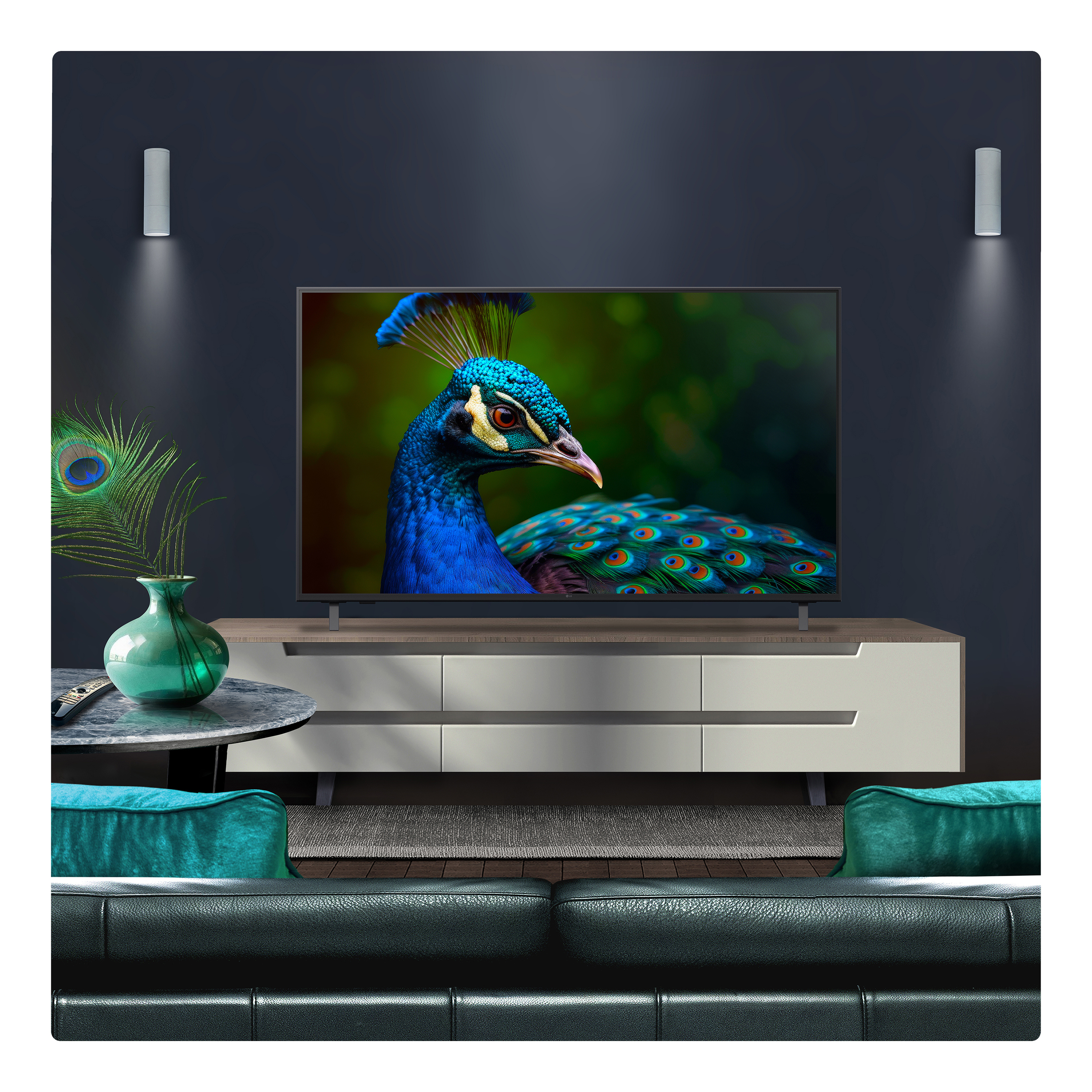 http://cdn.media.amplience.net/i/euronics/LGE50UA74006LBAEK_4
