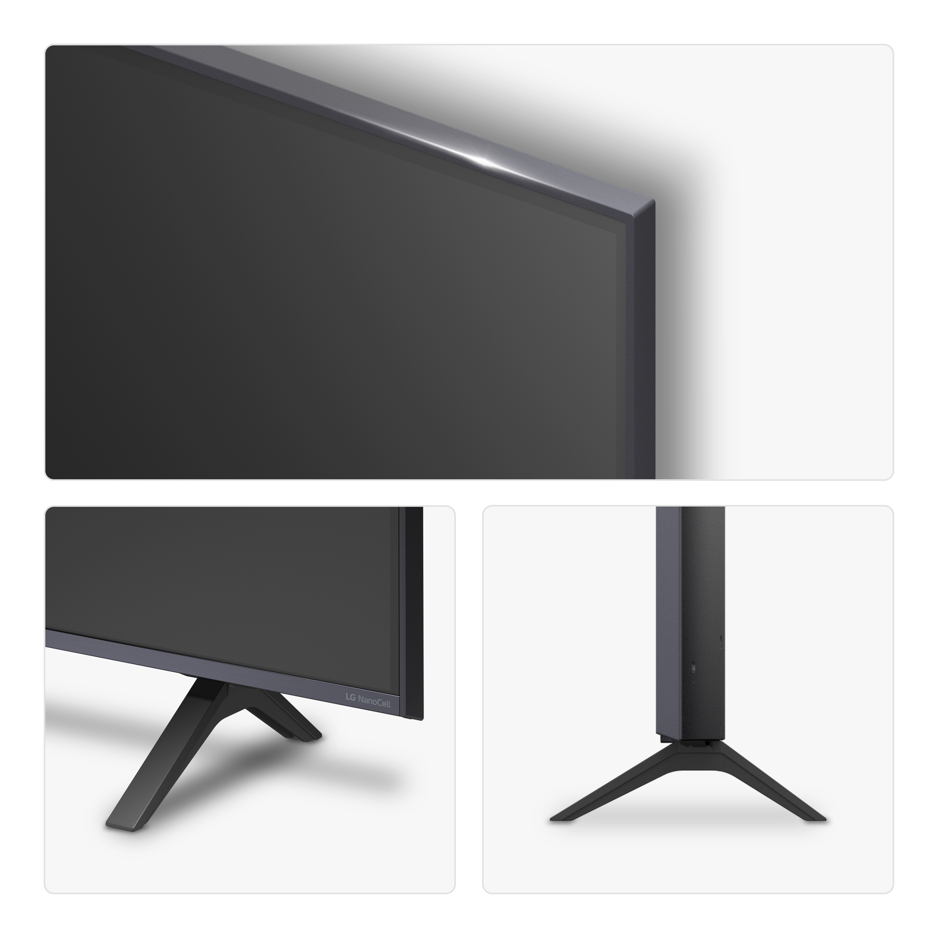 http://cdn.media.amplience.net/i/euronics/LGE55NANO80A6BAEK_7
