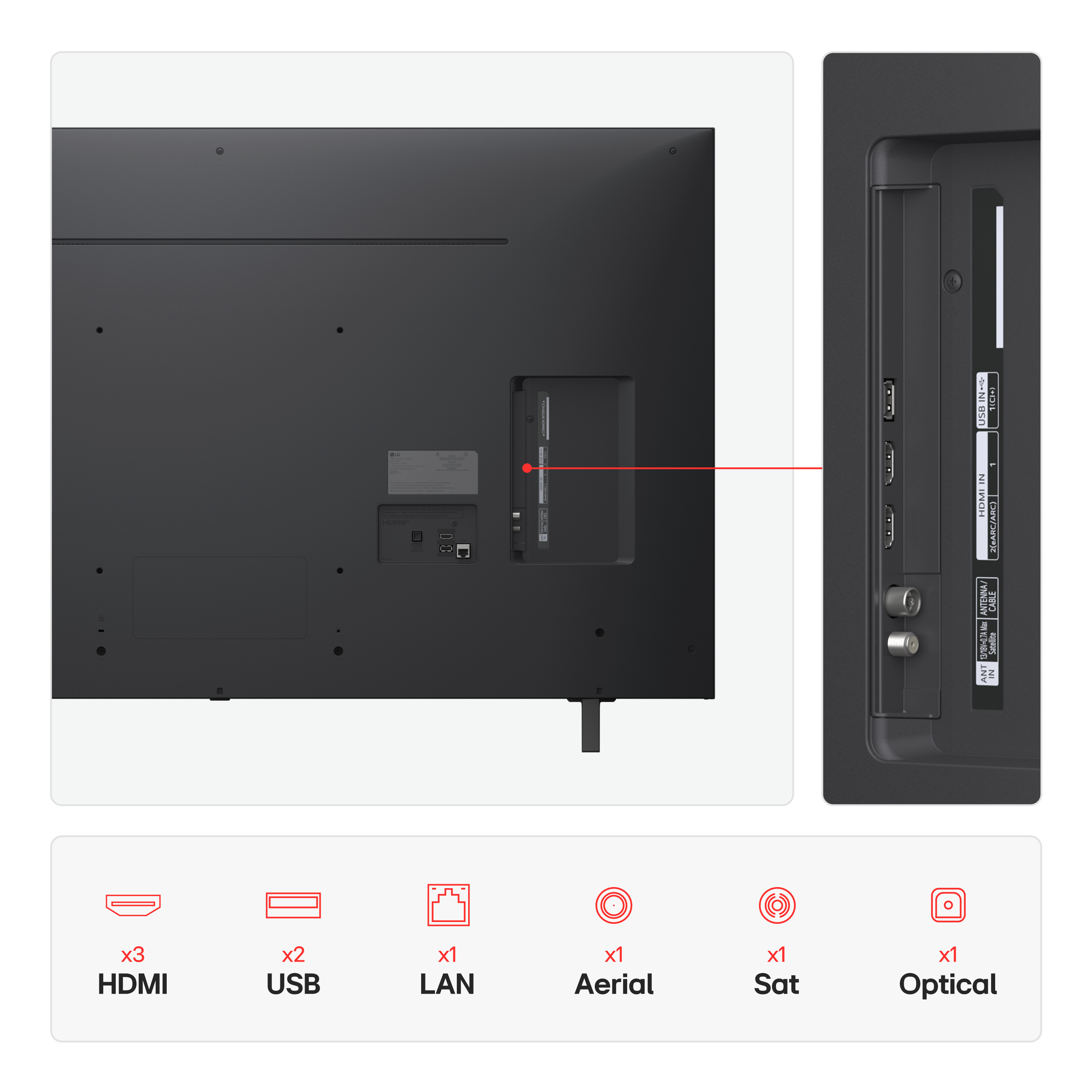 http://cdn.media.amplience.net/i/euronics/LGE55NANO80A6BAEK_8