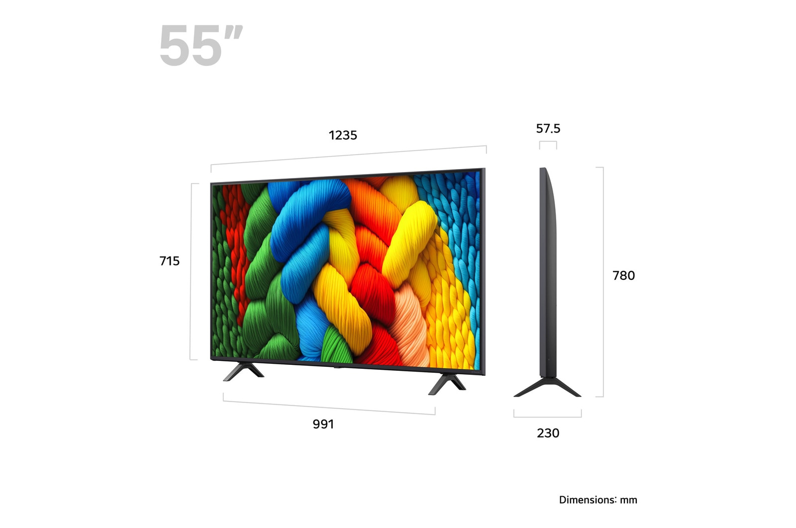 http://cdn.media.amplience.net/i/euronics/LGE55NANO80A6BAEK_9