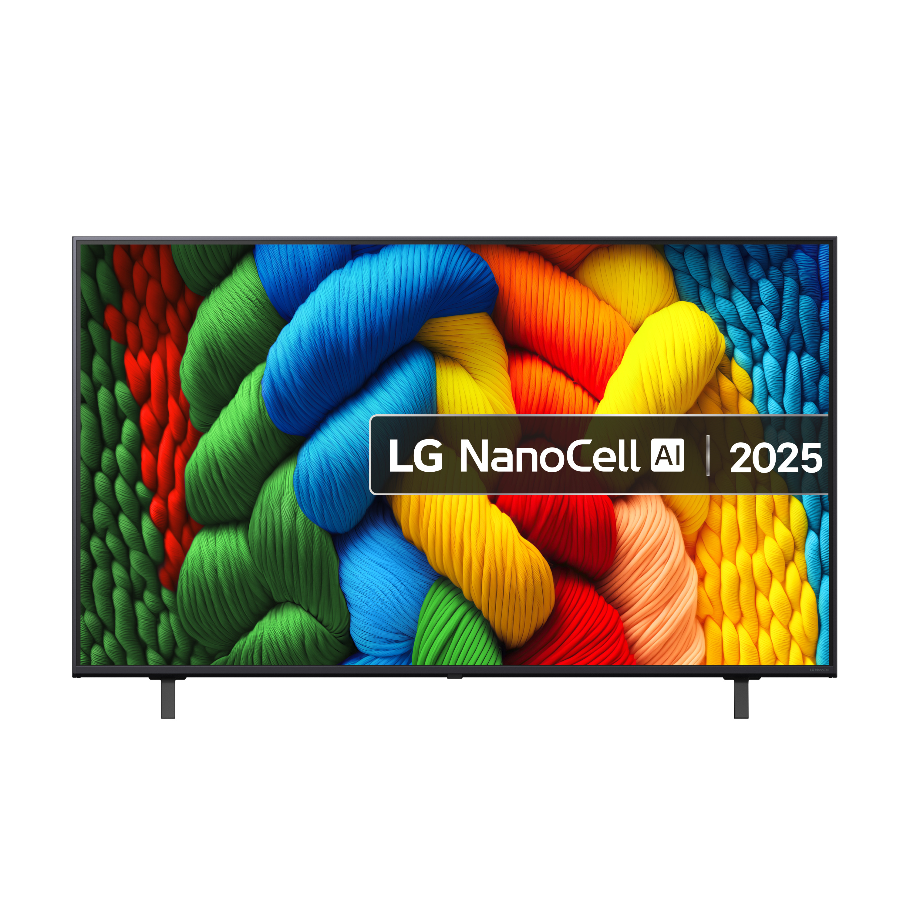 Lge55nano80a6baek main