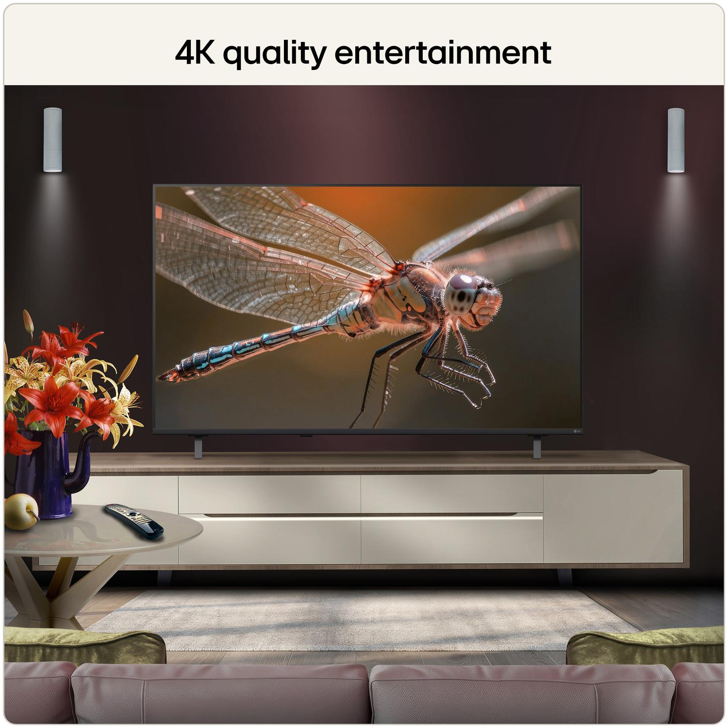 http://cdn.media.amplience.net/i/euronics/LGE55NU900B6LAAEK_8