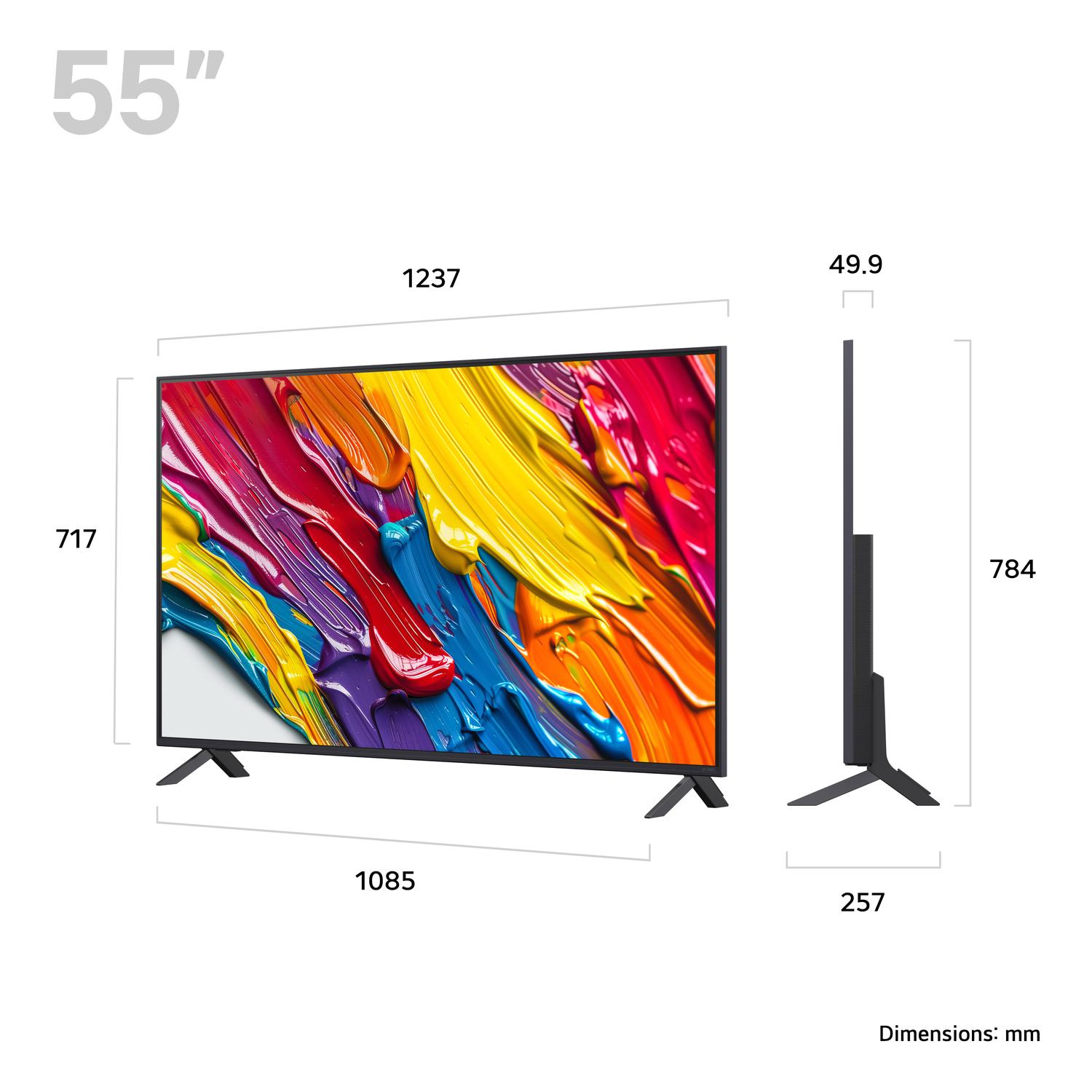 http://cdn.media.amplience.net/i/euronics/LGE55QNED84A6CAEK_1