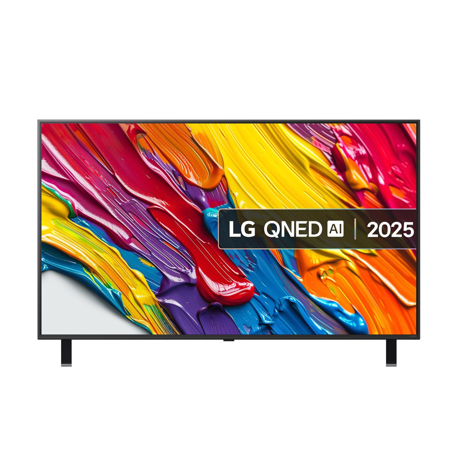 Lge55qned84a6caek main