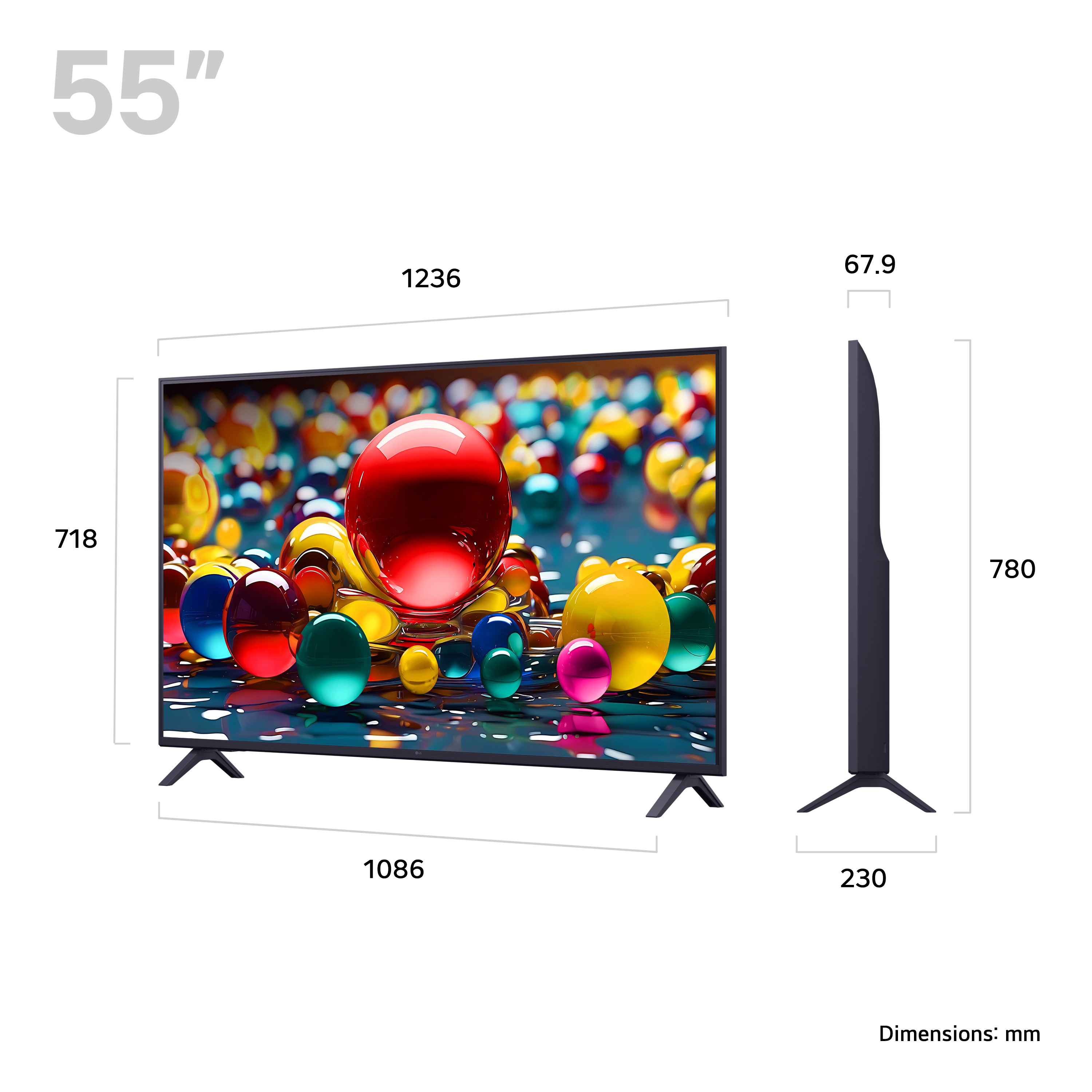 http://cdn.media.amplience.net/i/euronics/LGE55UA74006LBAEK_1