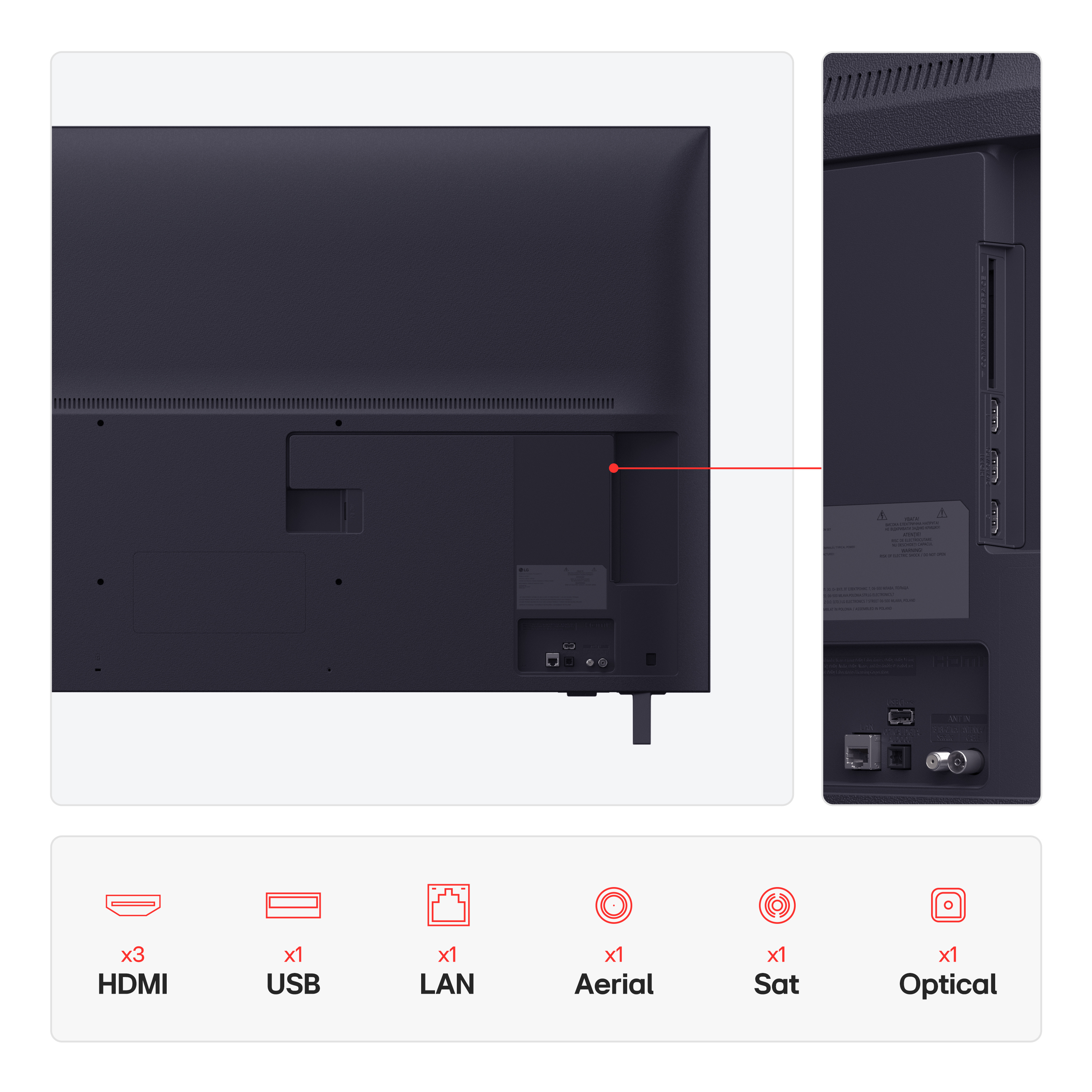 http://cdn.media.amplience.net/i/euronics/LGE55UA74006LBAEK_2