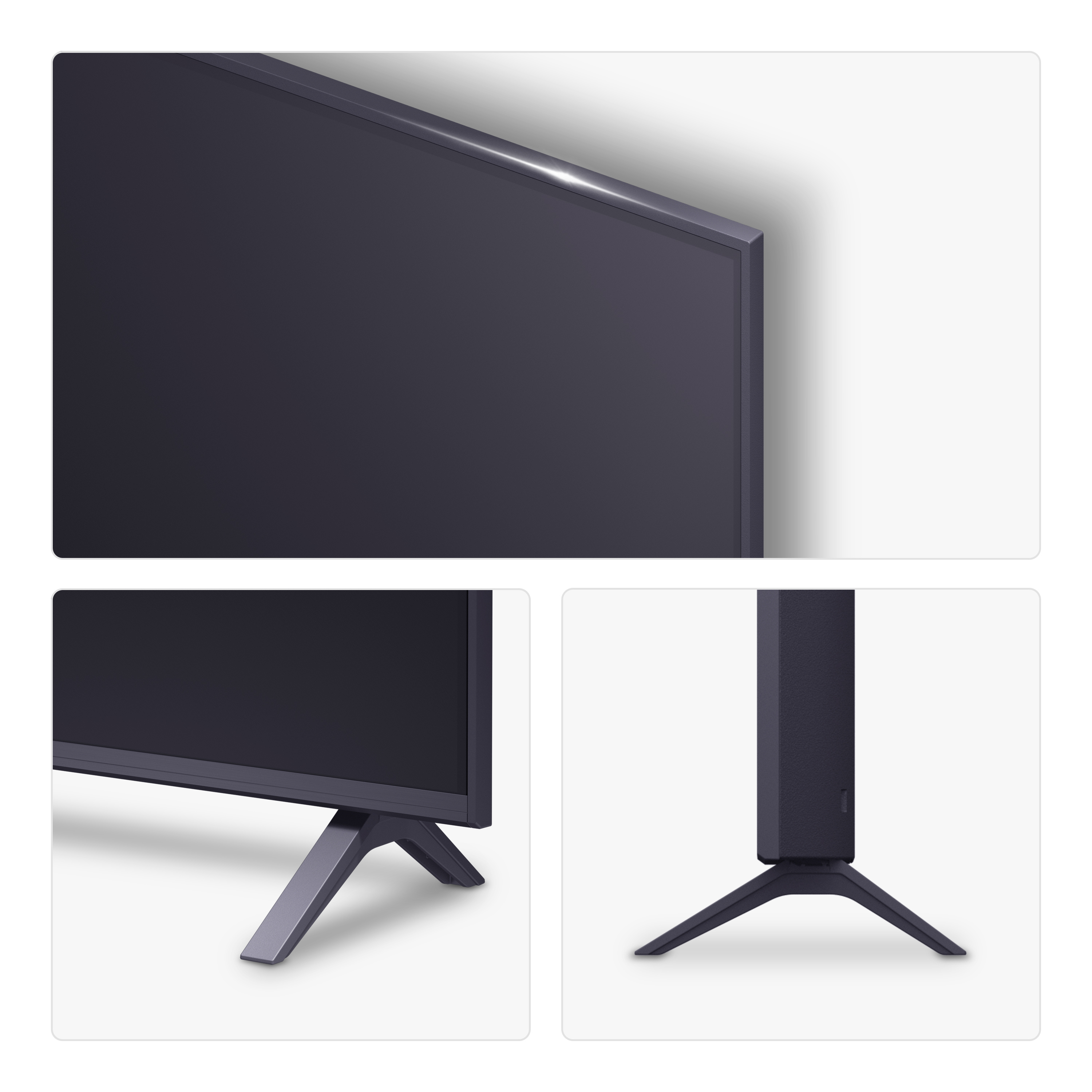 http://cdn.media.amplience.net/i/euronics/LGE55UA74006LBAEK_3
