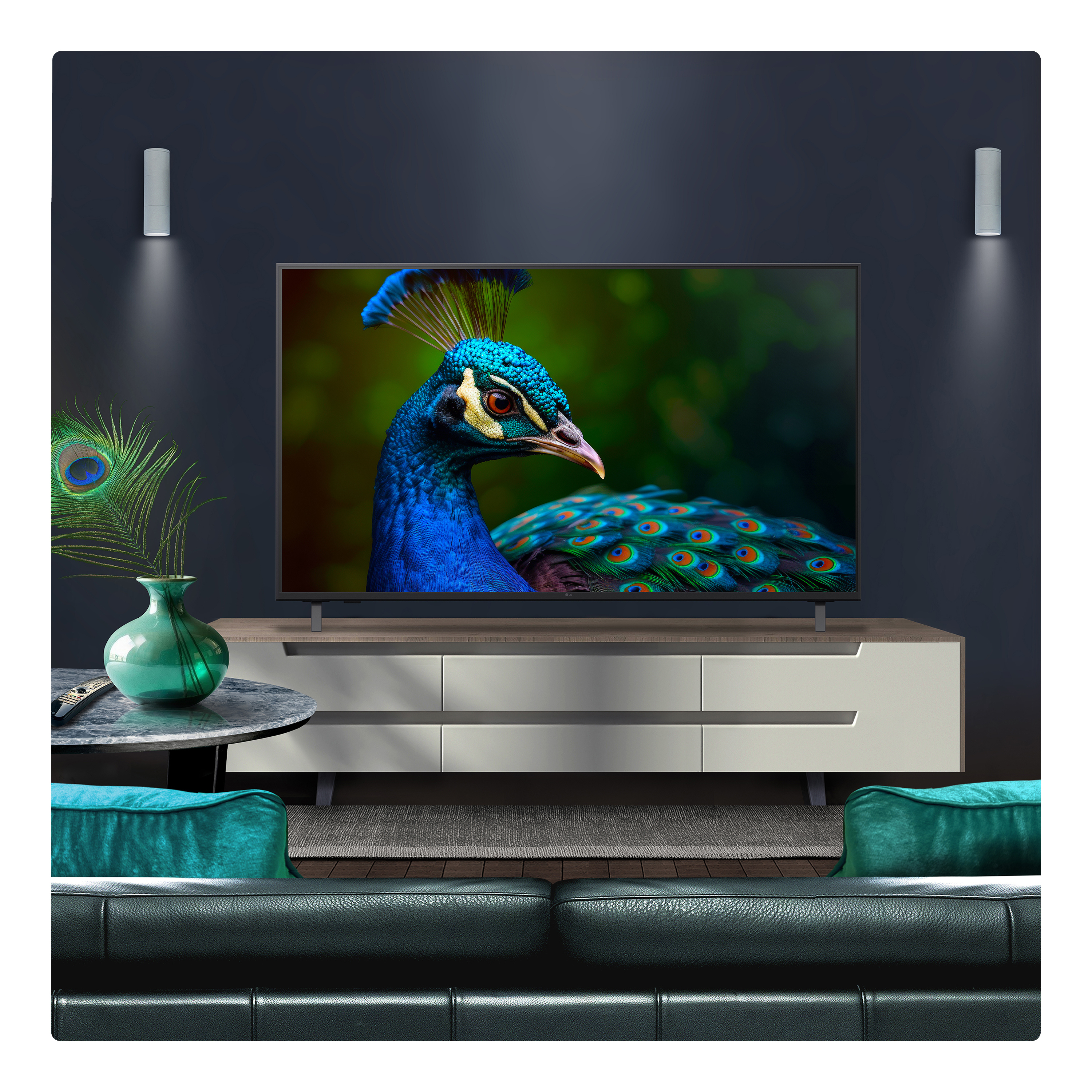 http://cdn.media.amplience.net/i/euronics/LGE55UA74006LBAEK_4
