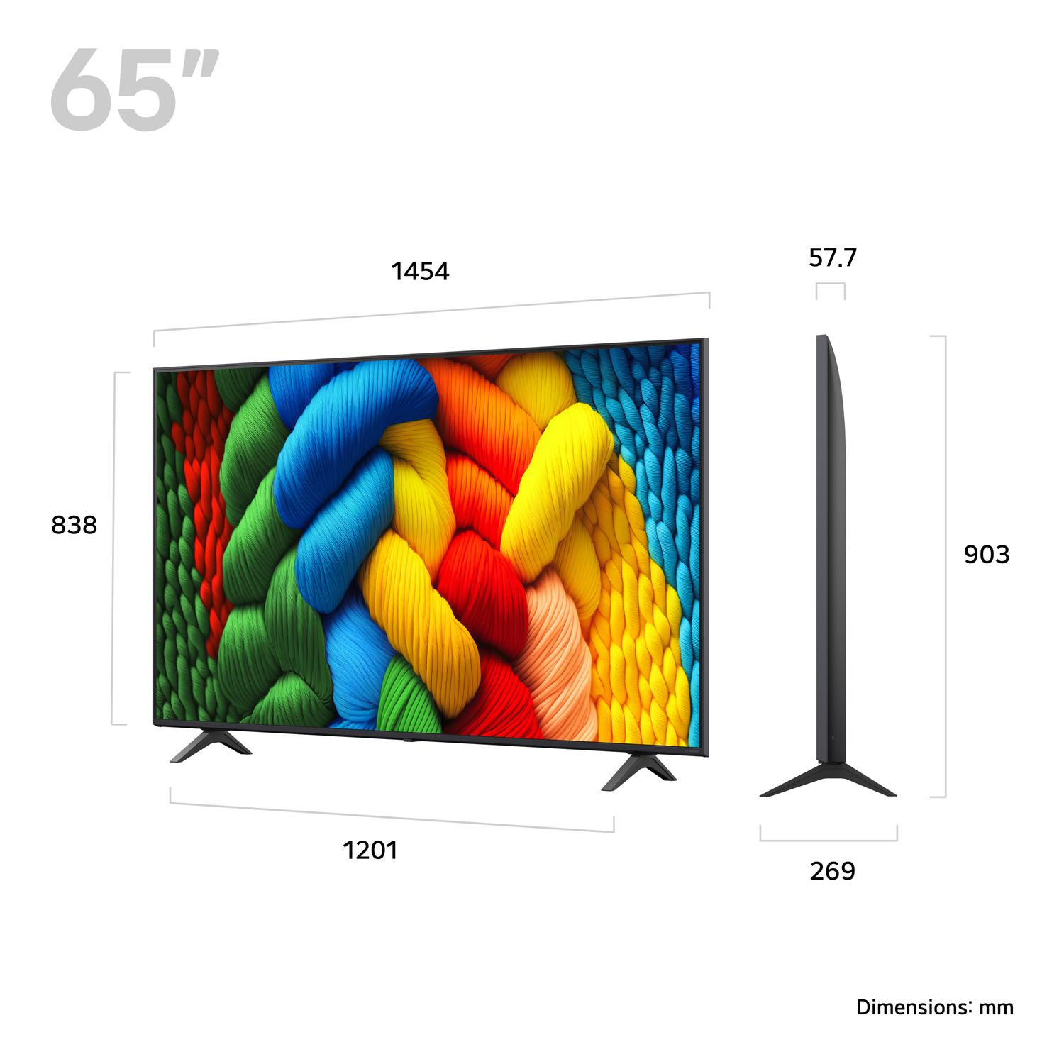 http://cdn.media.amplience.net/i/euronics/LGE65NANO80A6BAEK_1