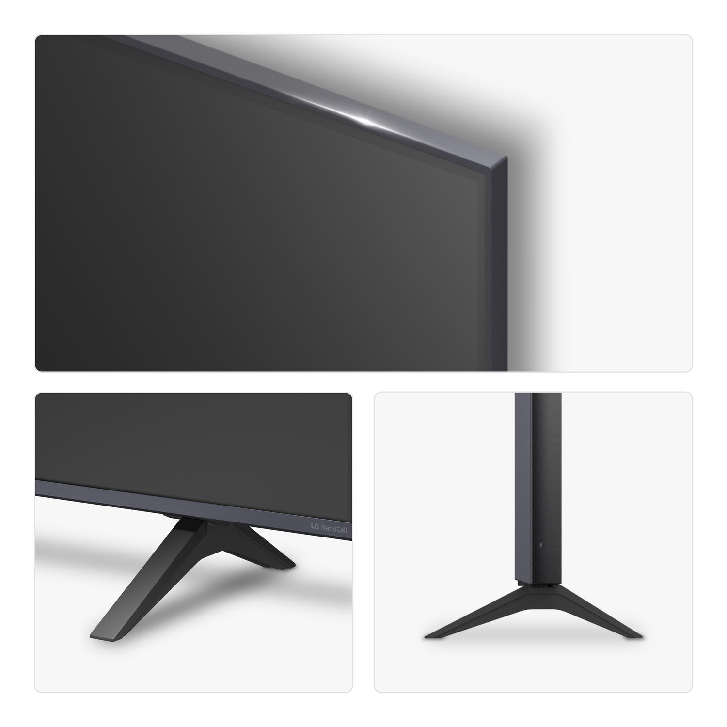http://cdn.media.amplience.net/i/euronics/LGE65NANO80A6BAEK_2