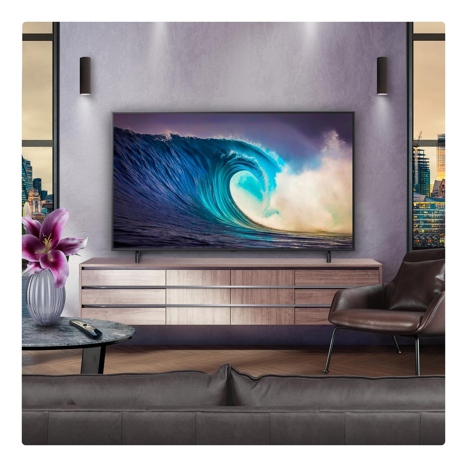 http://cdn.media.amplience.net/i/euronics/LGE65NANO80A6BAEK_6