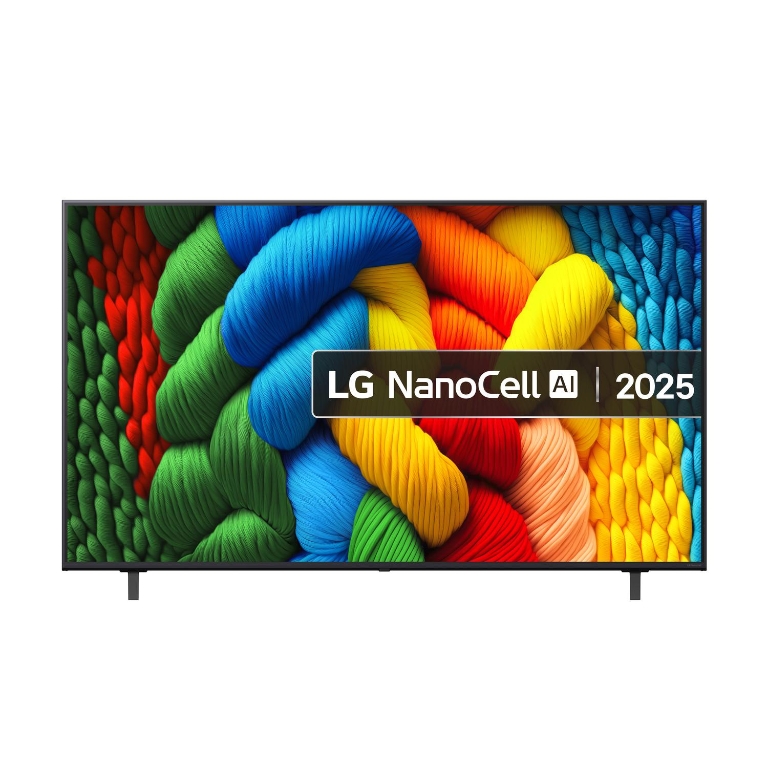 Lge65nano80a6baek main