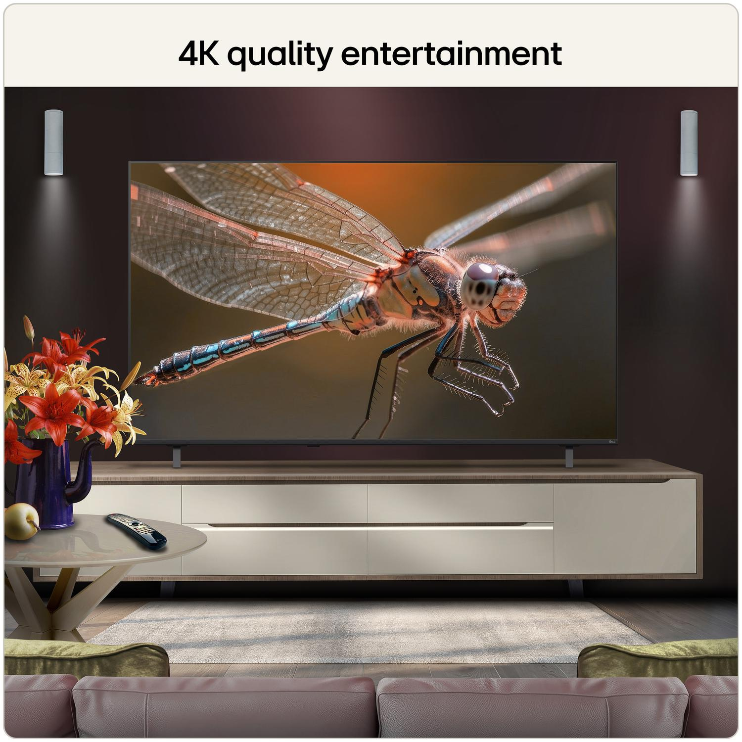 http://cdn.media.amplience.net/i/euronics/LGE65NU900B6LAAEK_8