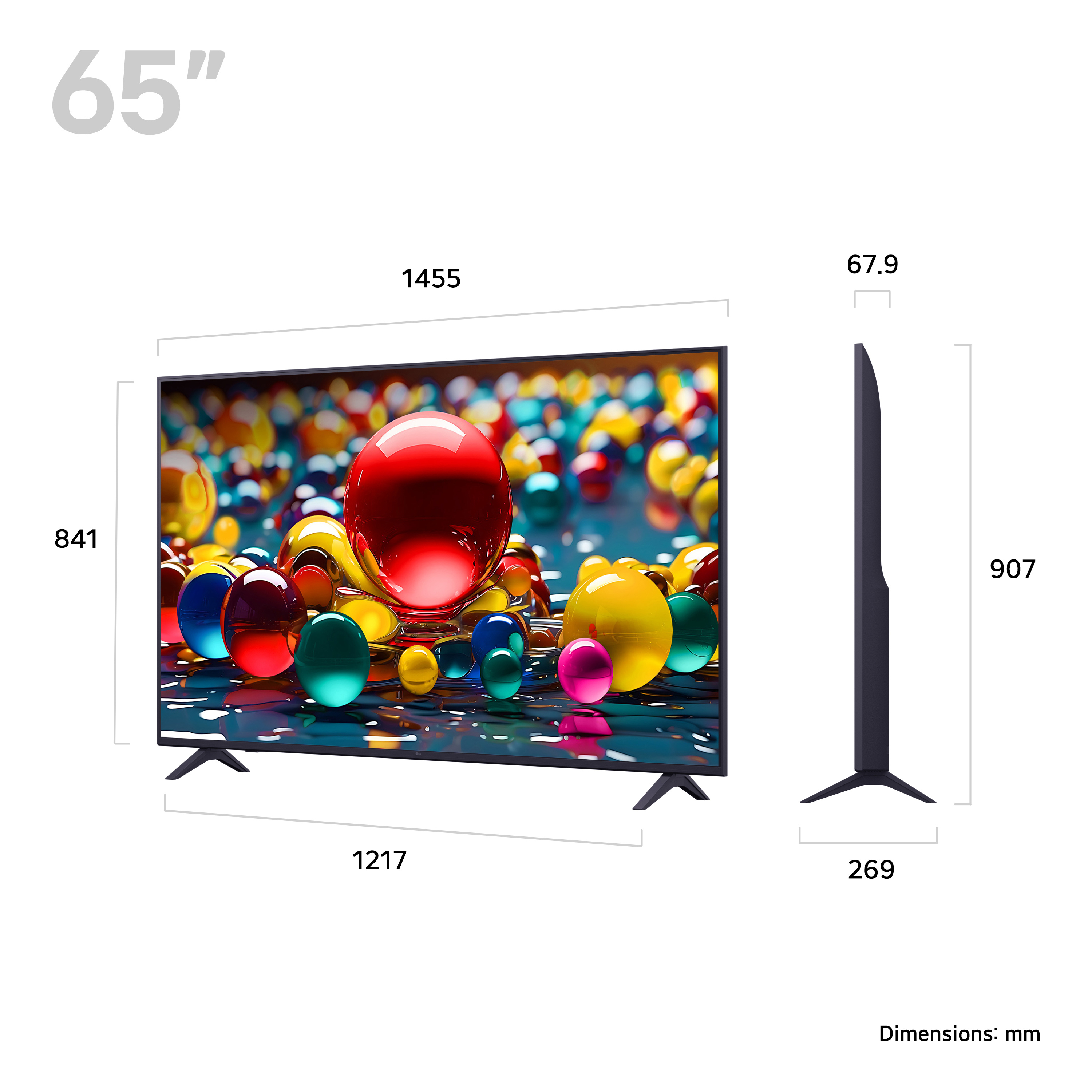 http://cdn.media.amplience.net/i/euronics/LGE65UA74006LBAEK_1