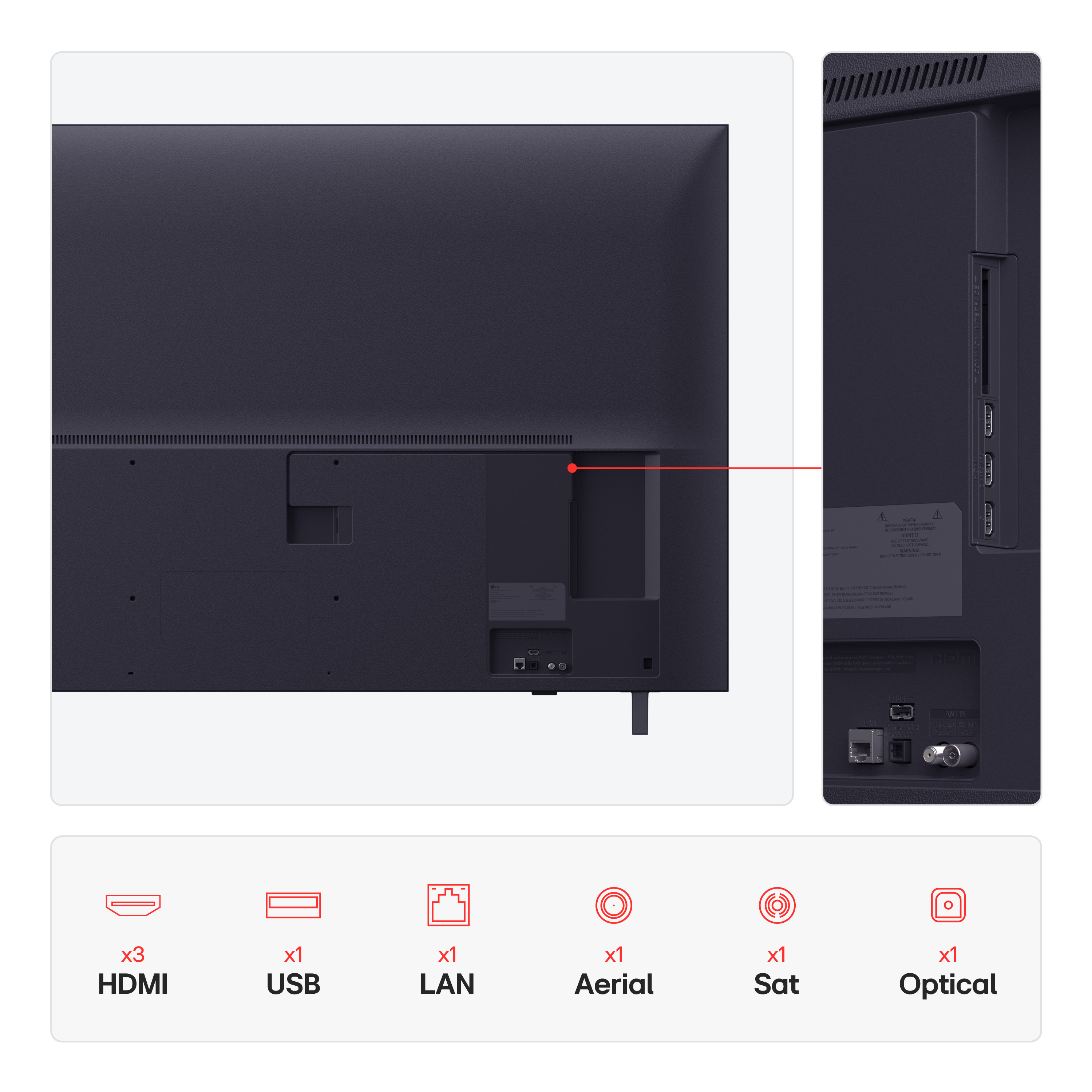 http://cdn.media.amplience.net/i/euronics/LGE65UA74006LBAEK_2