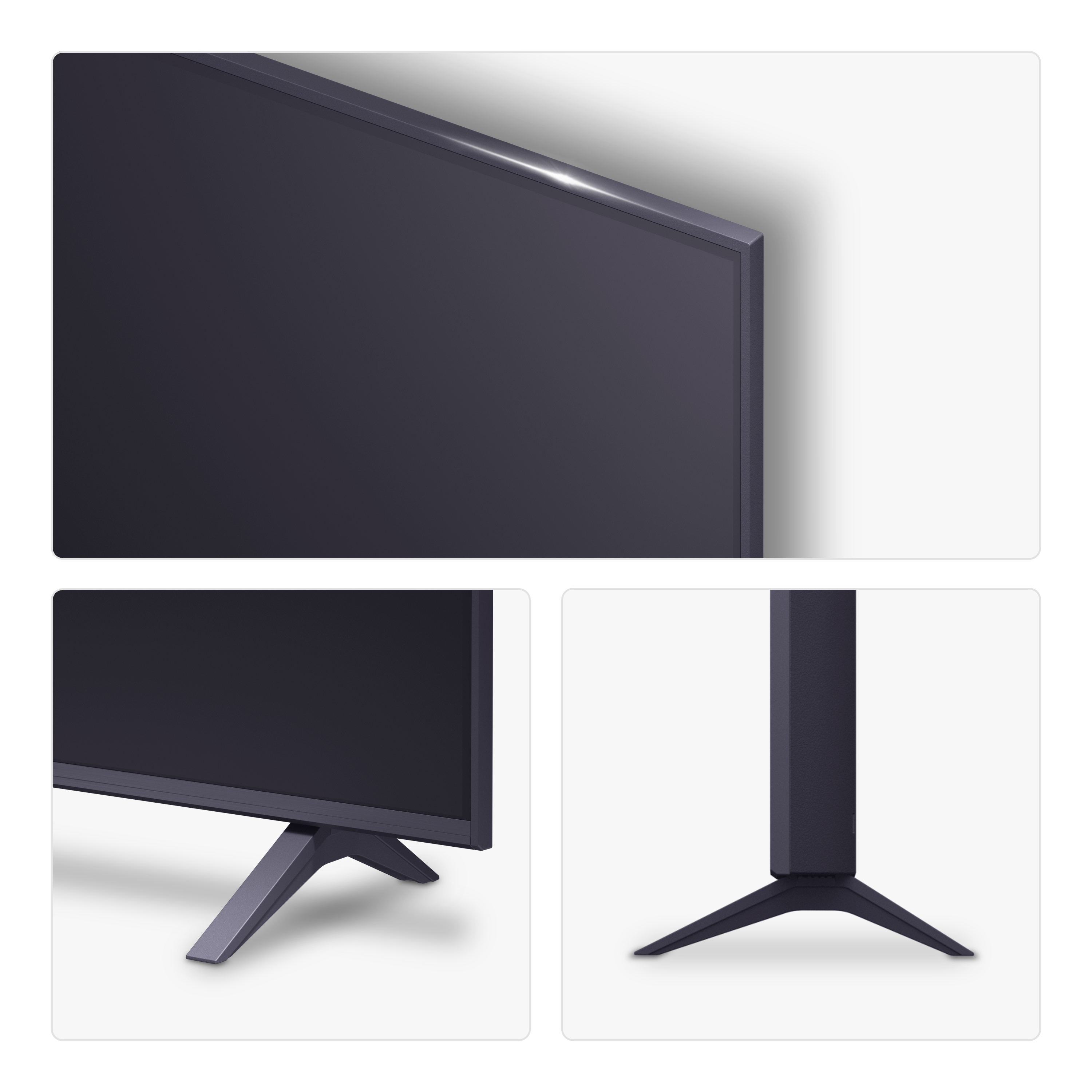http://cdn.media.amplience.net/i/euronics/LGE65UA74006LBAEK_3