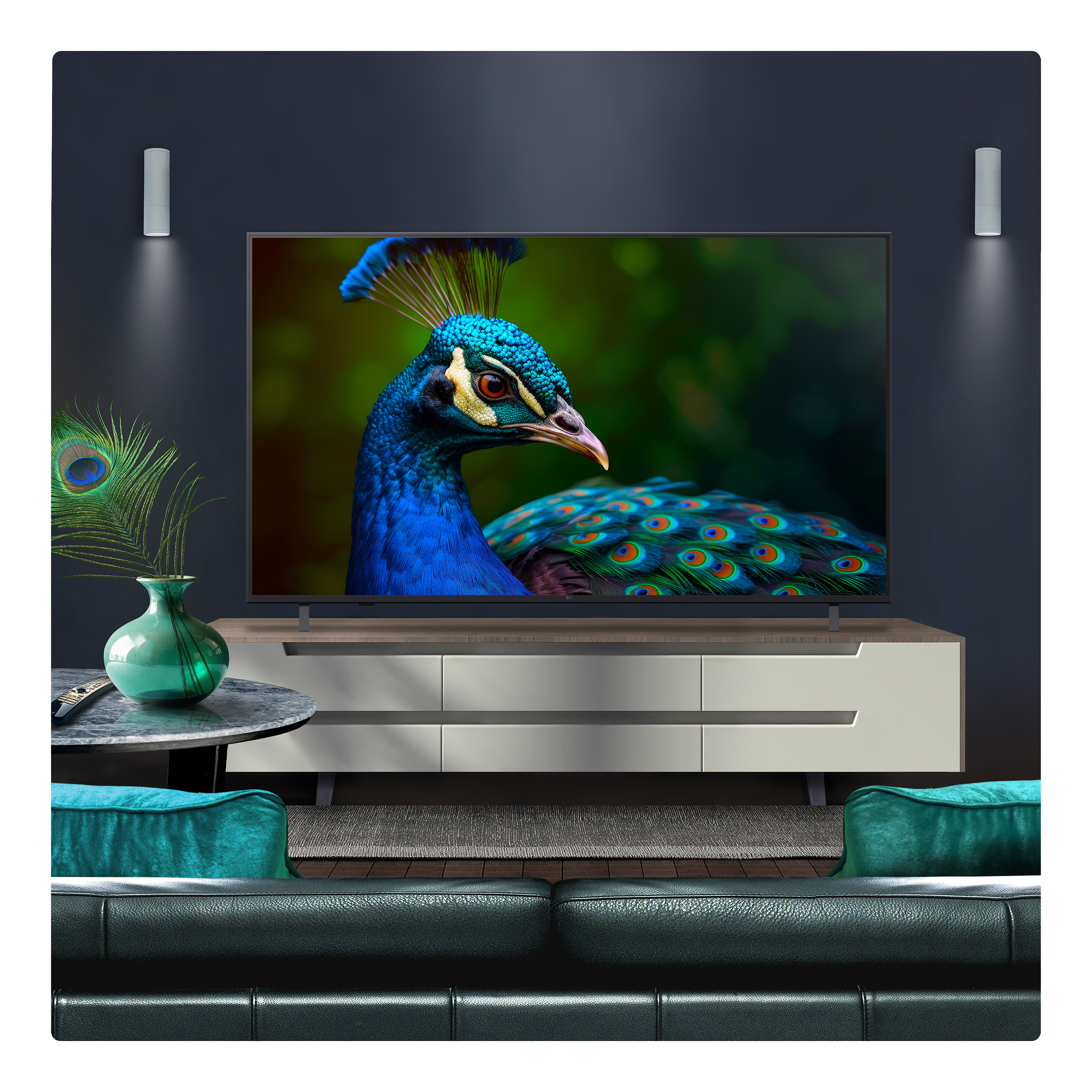 http://cdn.media.amplience.net/i/euronics/LGE65UA74006LBAEK_4