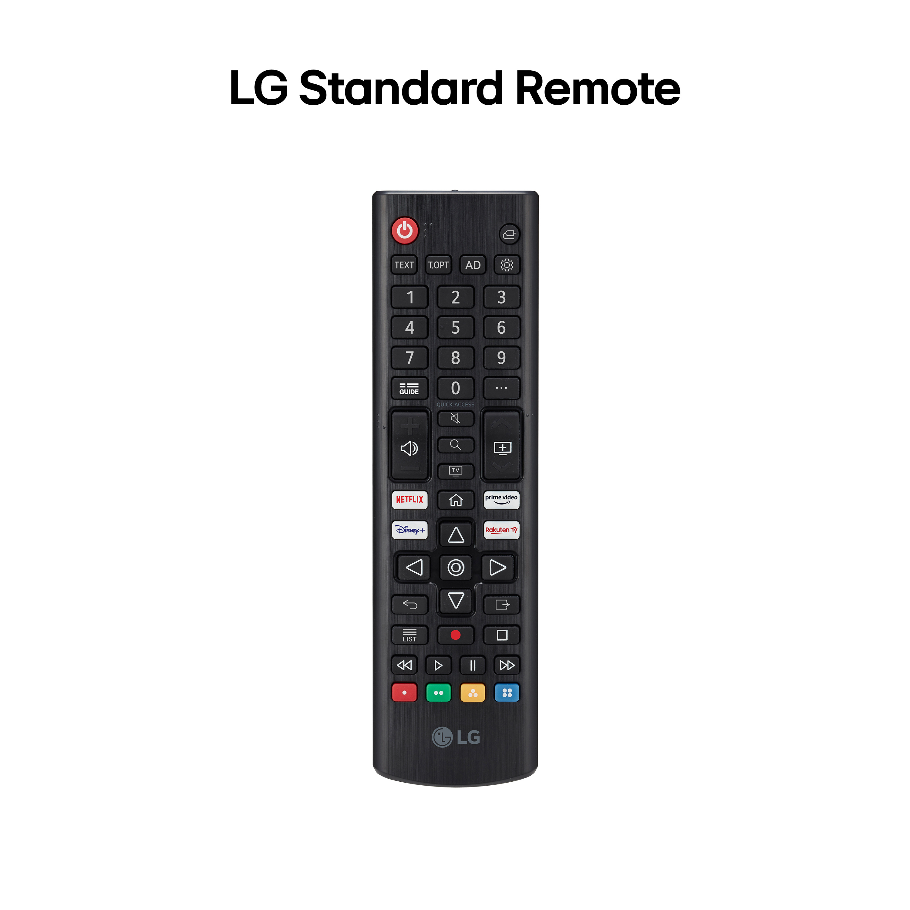 http://cdn.media.amplience.net/i/euronics/LGE65UA74006LBAEK_7