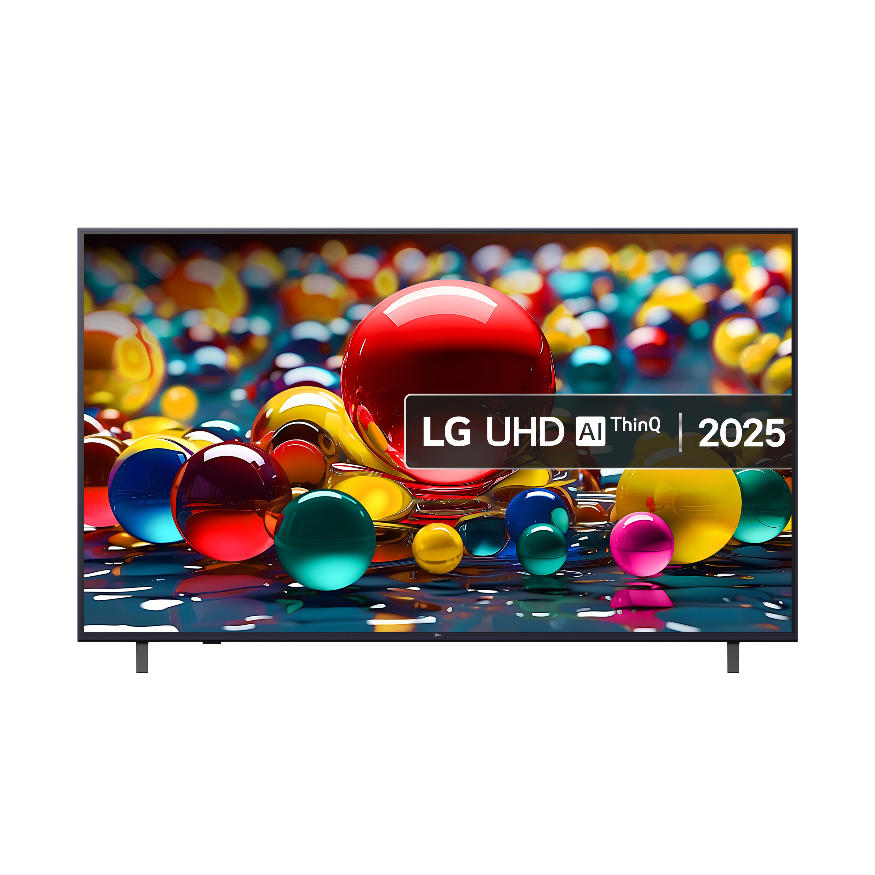 Lge65ua74006lbaek main