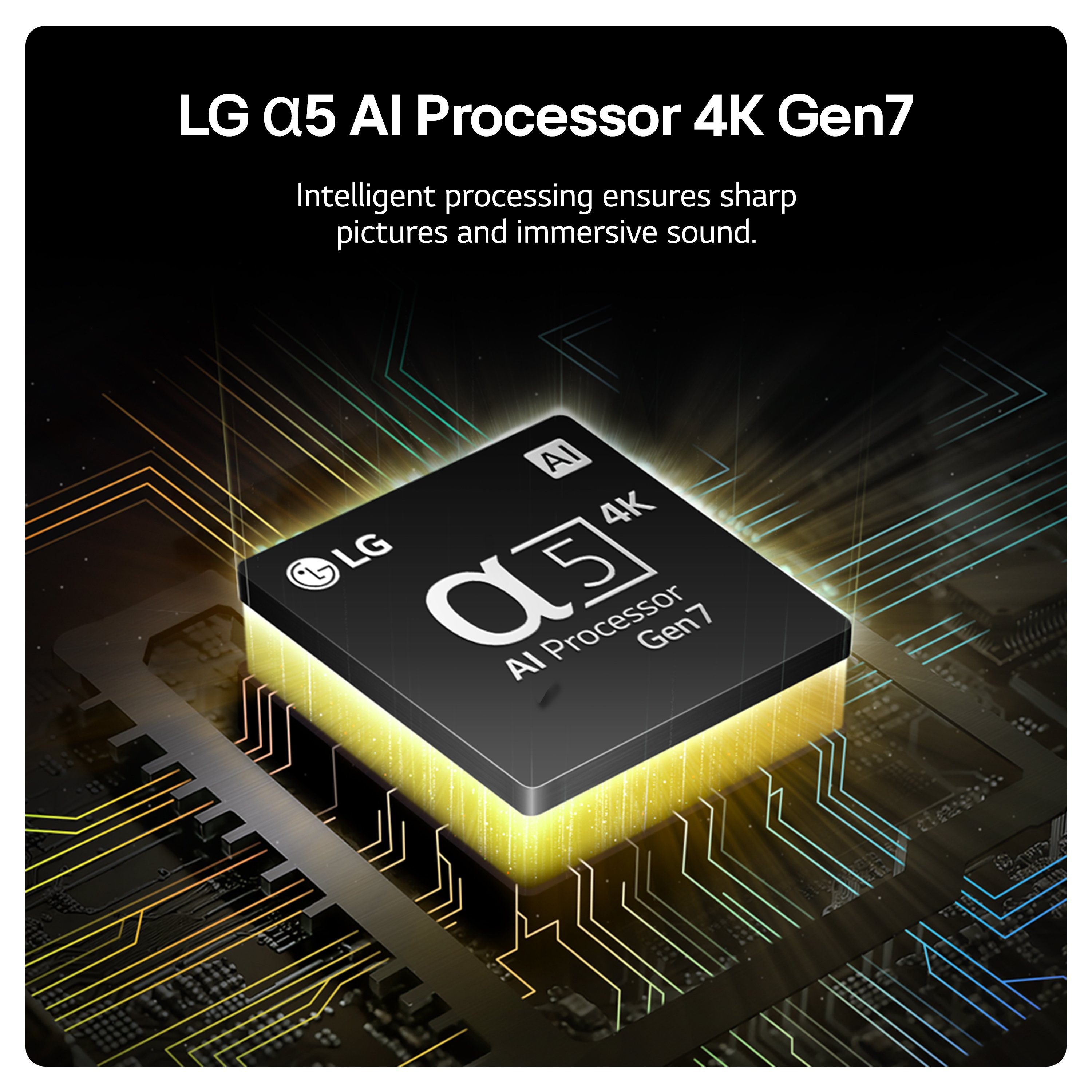 http://cdn.media.amplience.net/i/euronics/LGE65UT91006LAAEK_4