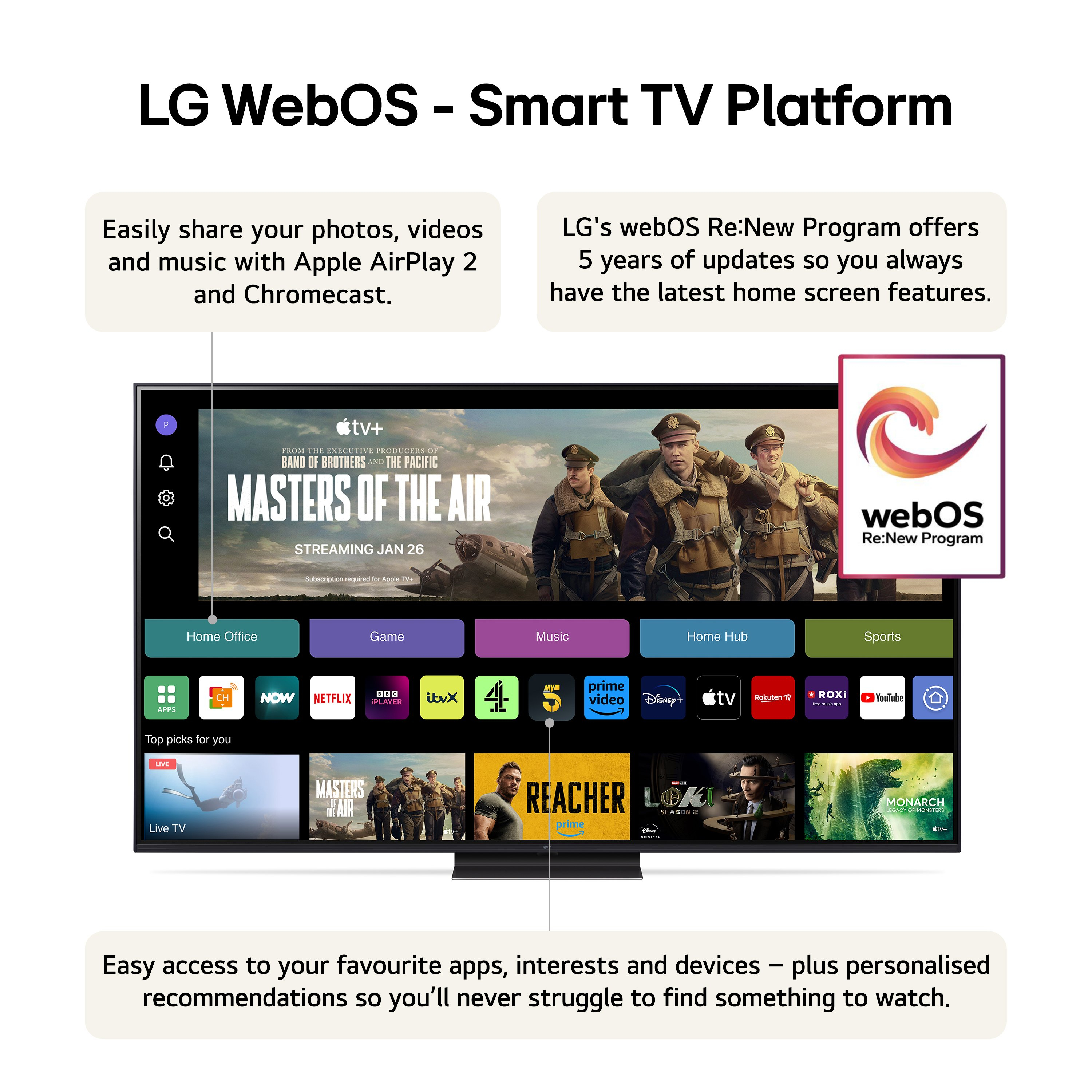 http://cdn.media.amplience.net/i/euronics/LGE65UT91006LAAEK_5