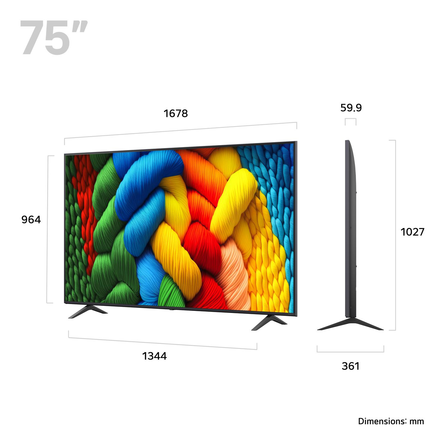 http://cdn.media.amplience.net/i/euronics/LGE75NANO80A6BAEK_1