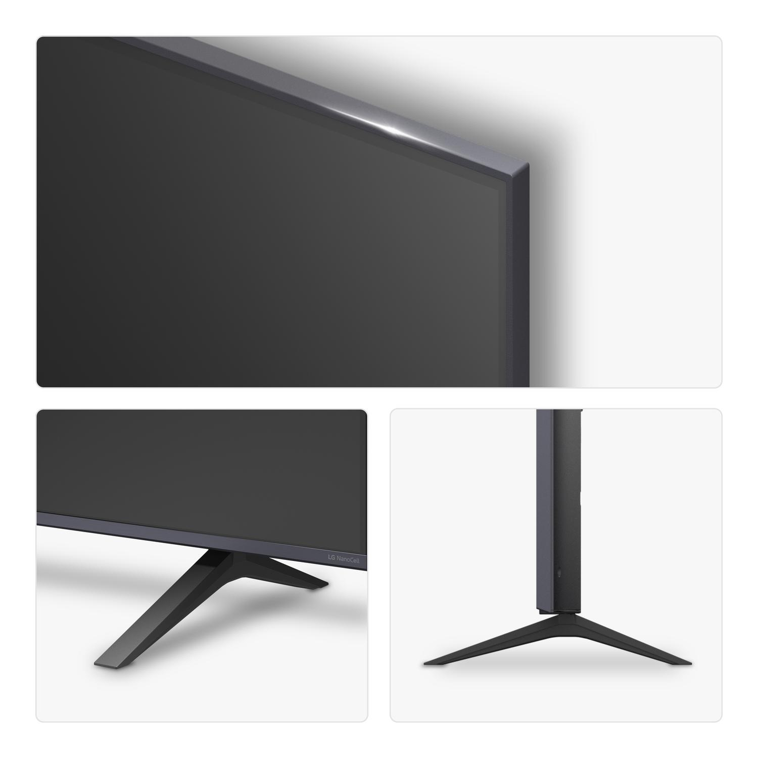 http://cdn.media.amplience.net/i/euronics/LGE75NANO80A6BAEK_2