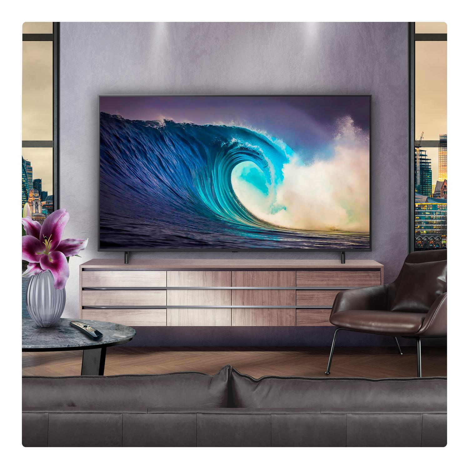 http://cdn.media.amplience.net/i/euronics/LGE75NANO80A6BAEK_6