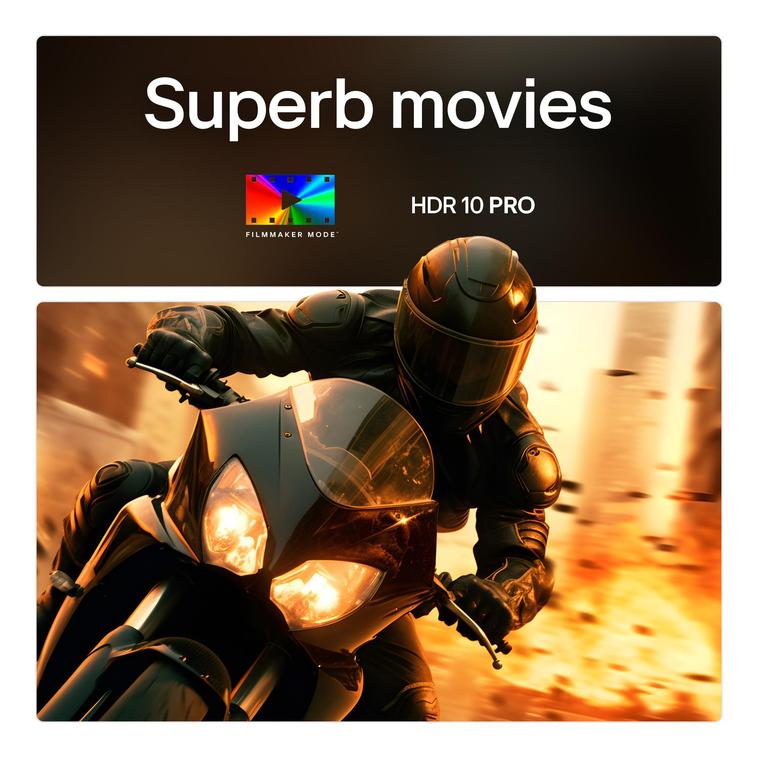 http://cdn.media.amplience.net/i/euronics/LGE75NANO80A6BAEK_8