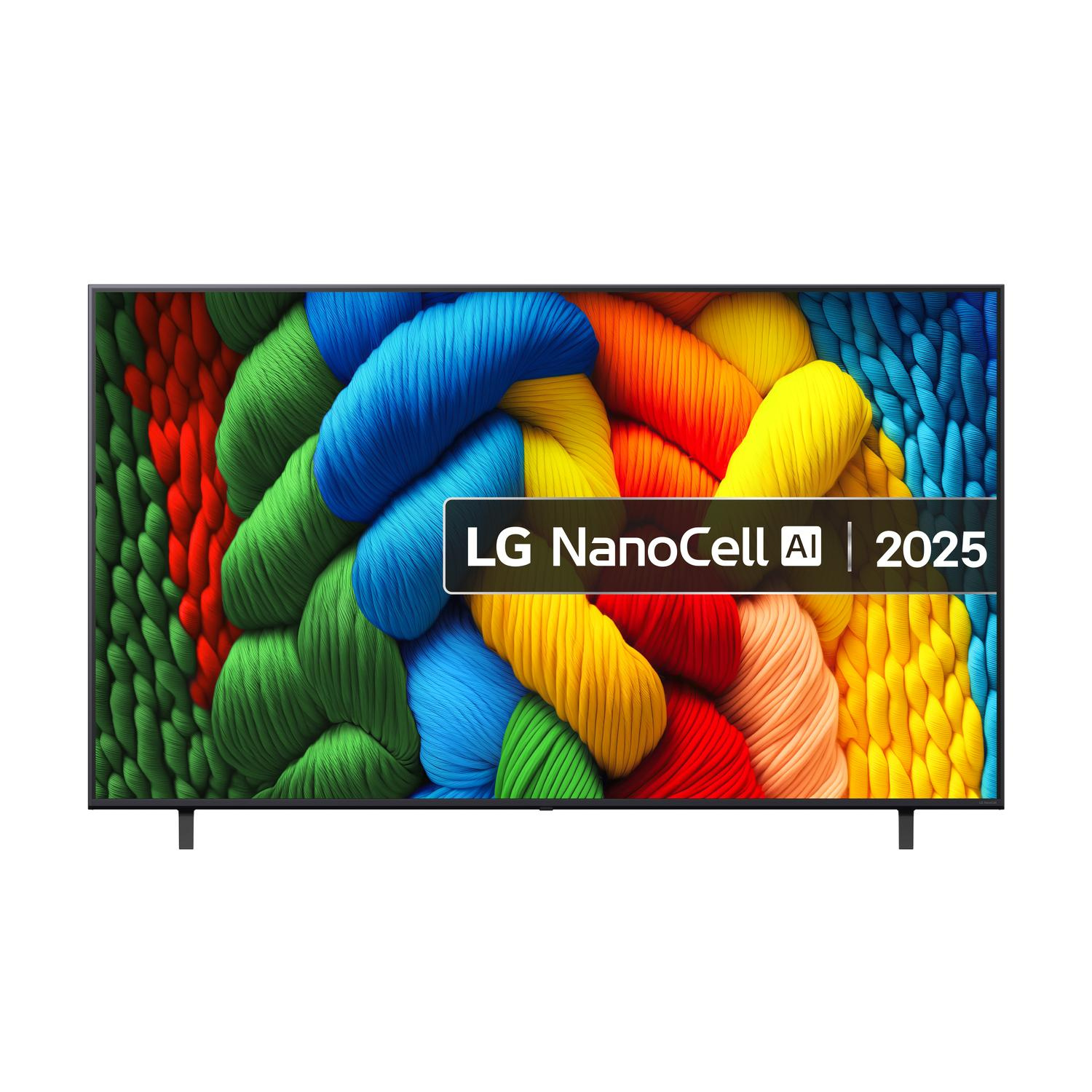 Lge75nano80a6baek main