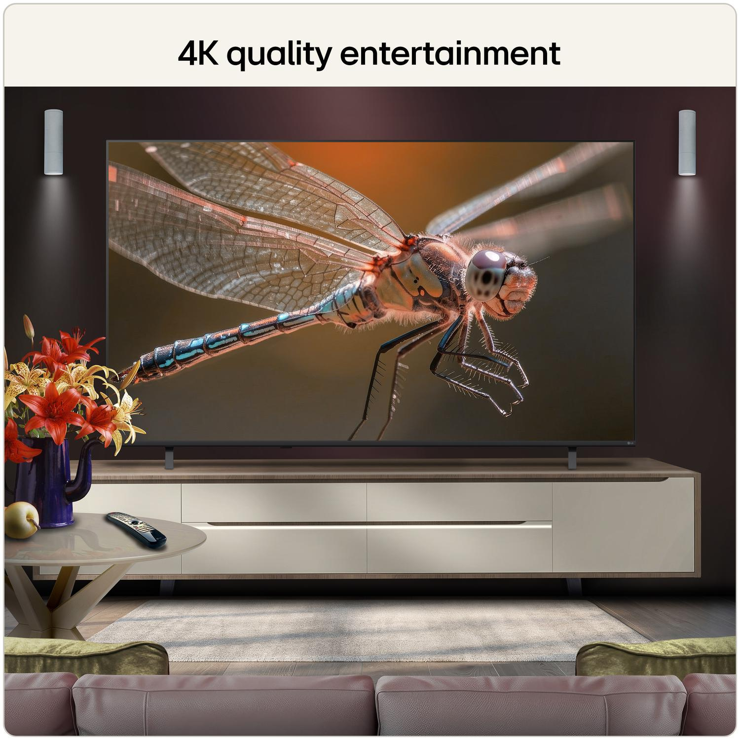 http://cdn.media.amplience.net/i/euronics/LGE75NU900B6LAAEK_8