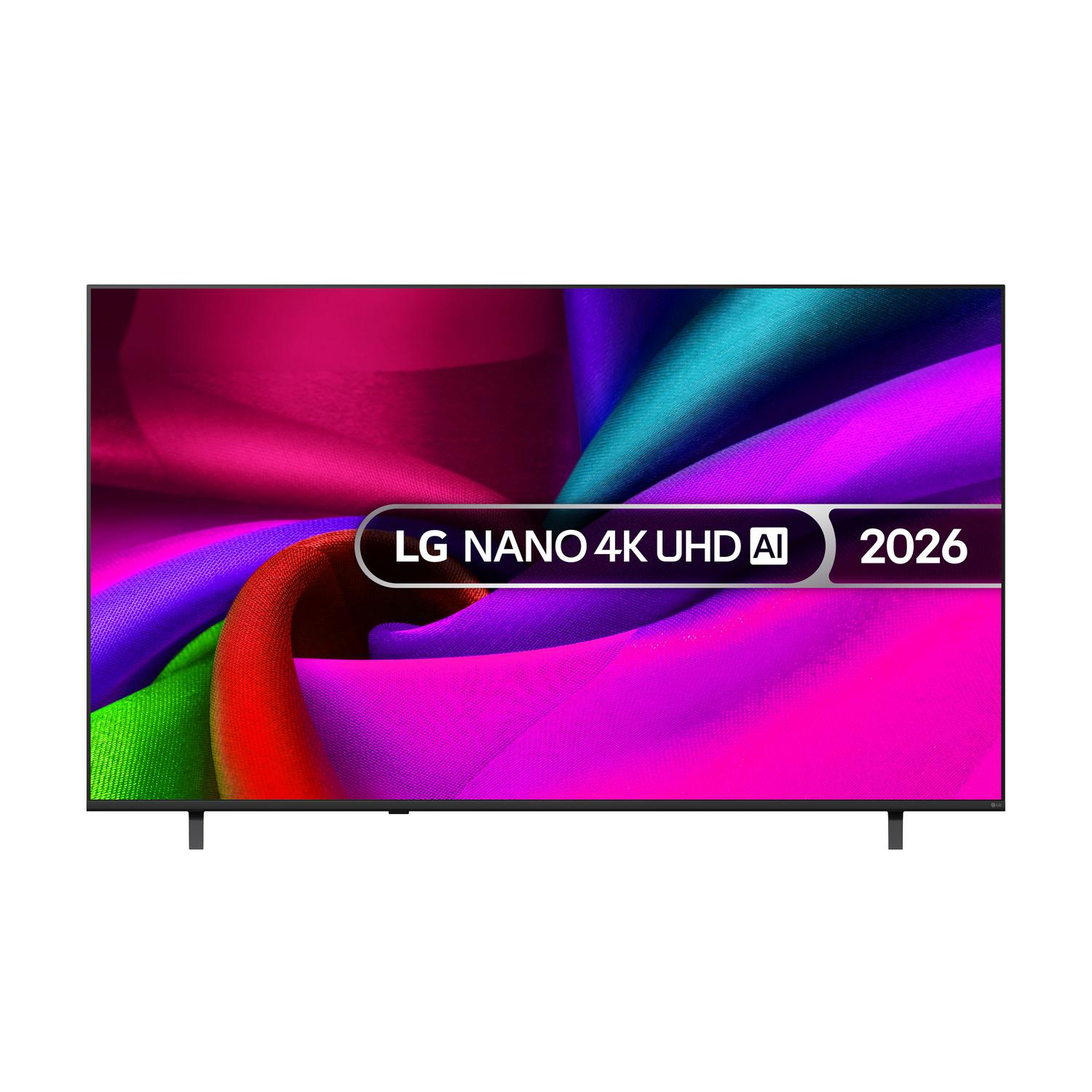 Lge75nu900b6laaek main