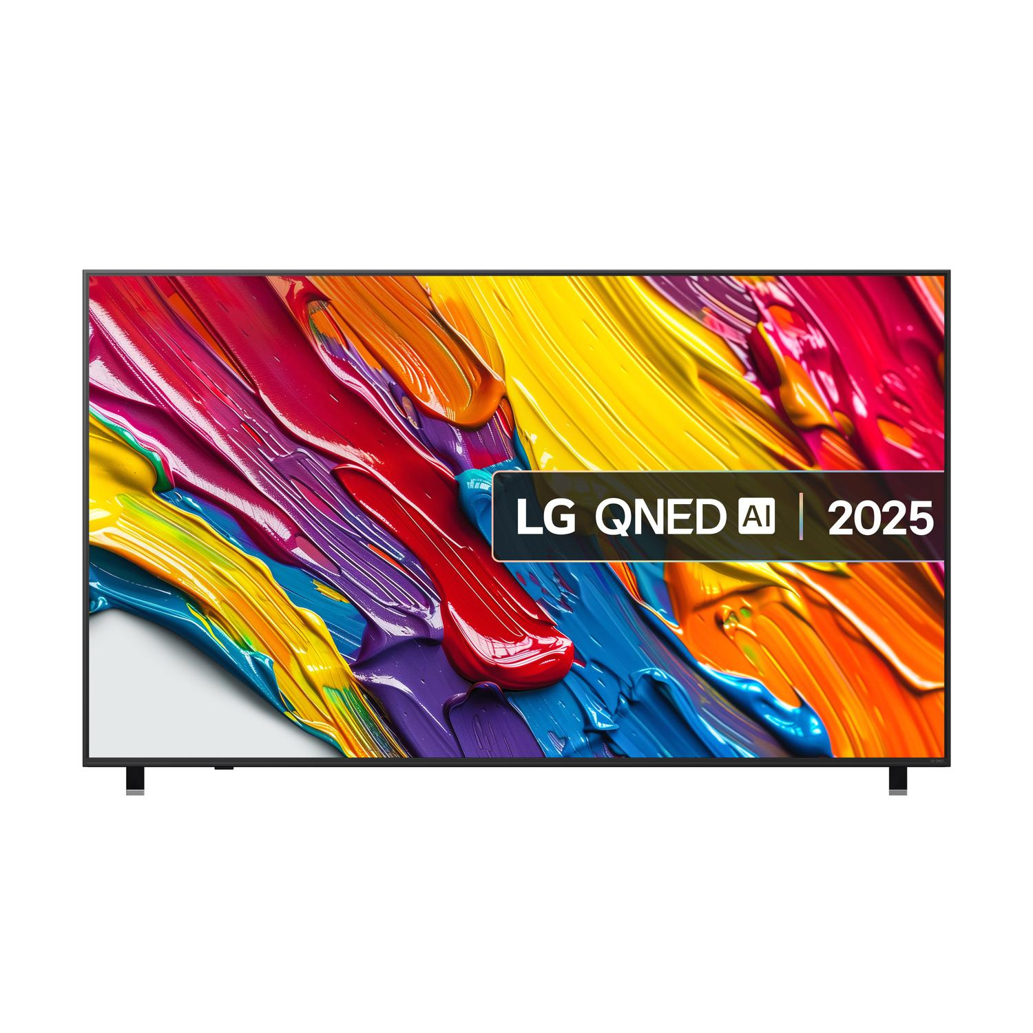 Lge75qned84a6caek main