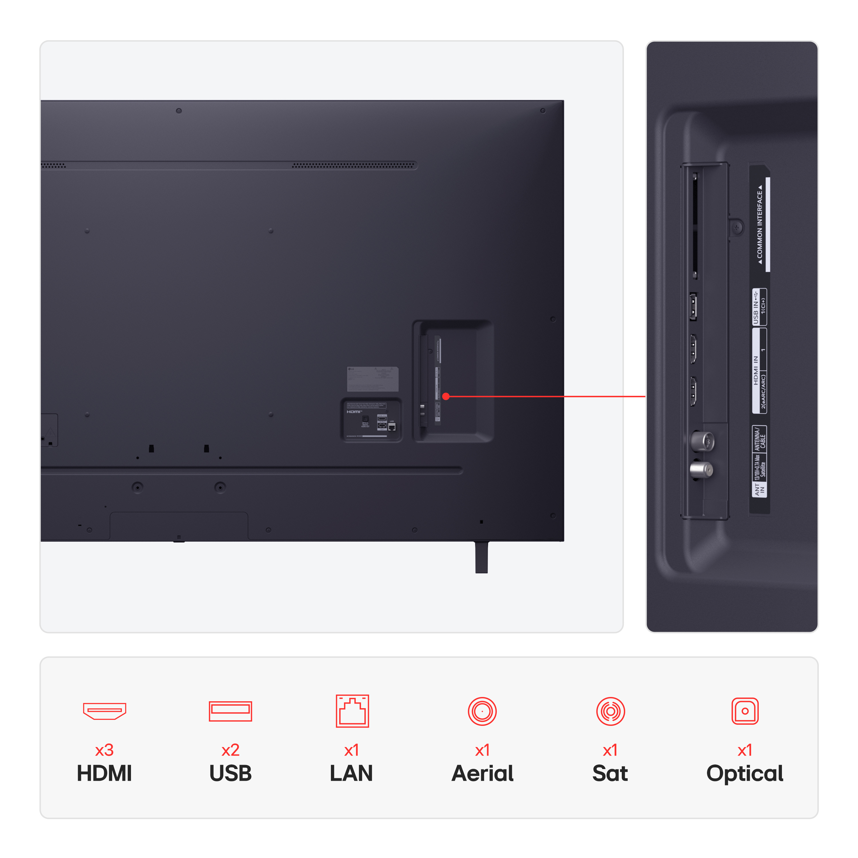 http://cdn.media.amplience.net/i/euronics/LGE75UA74006LBAEK_2