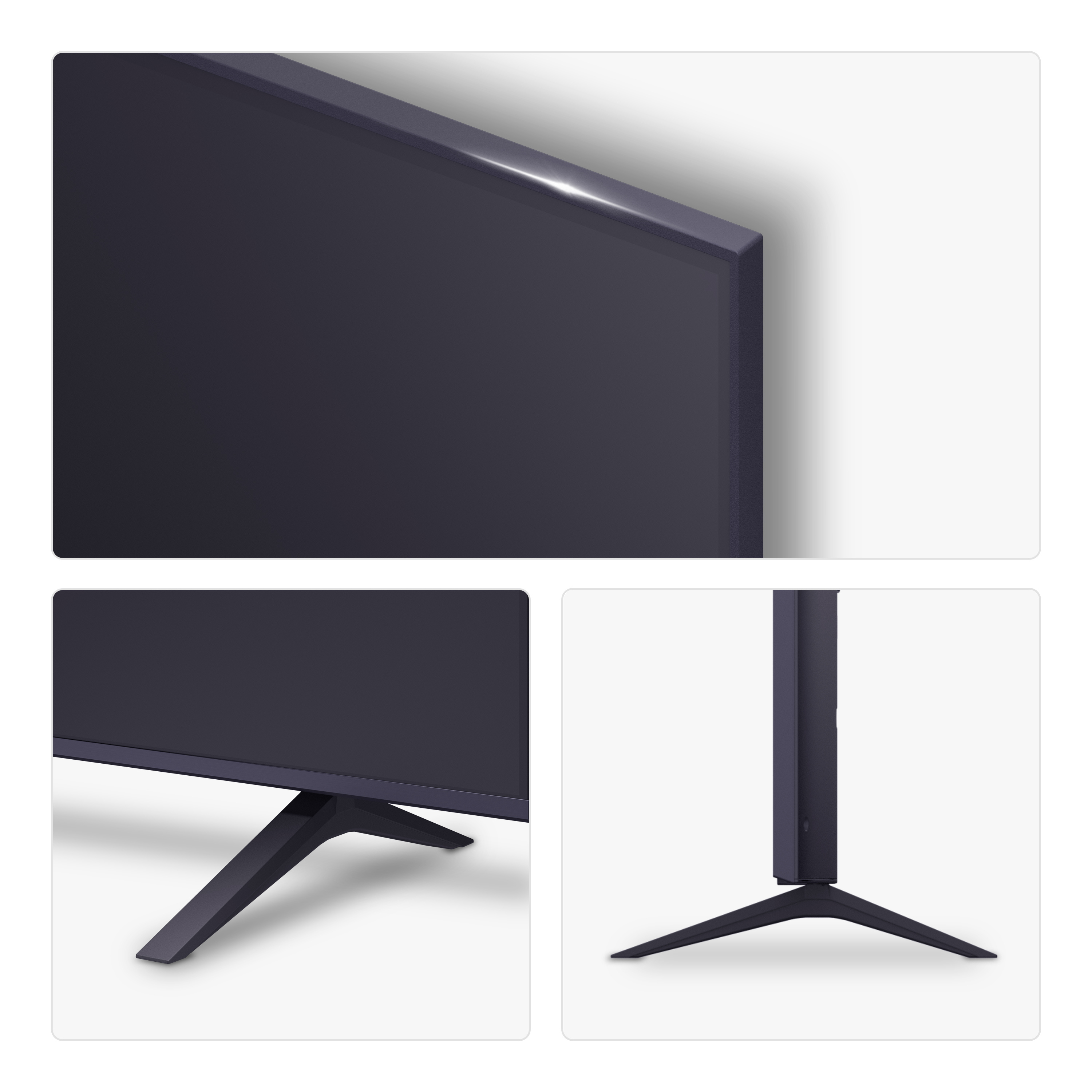 http://cdn.media.amplience.net/i/euronics/LGE75UA74006LBAEK_3